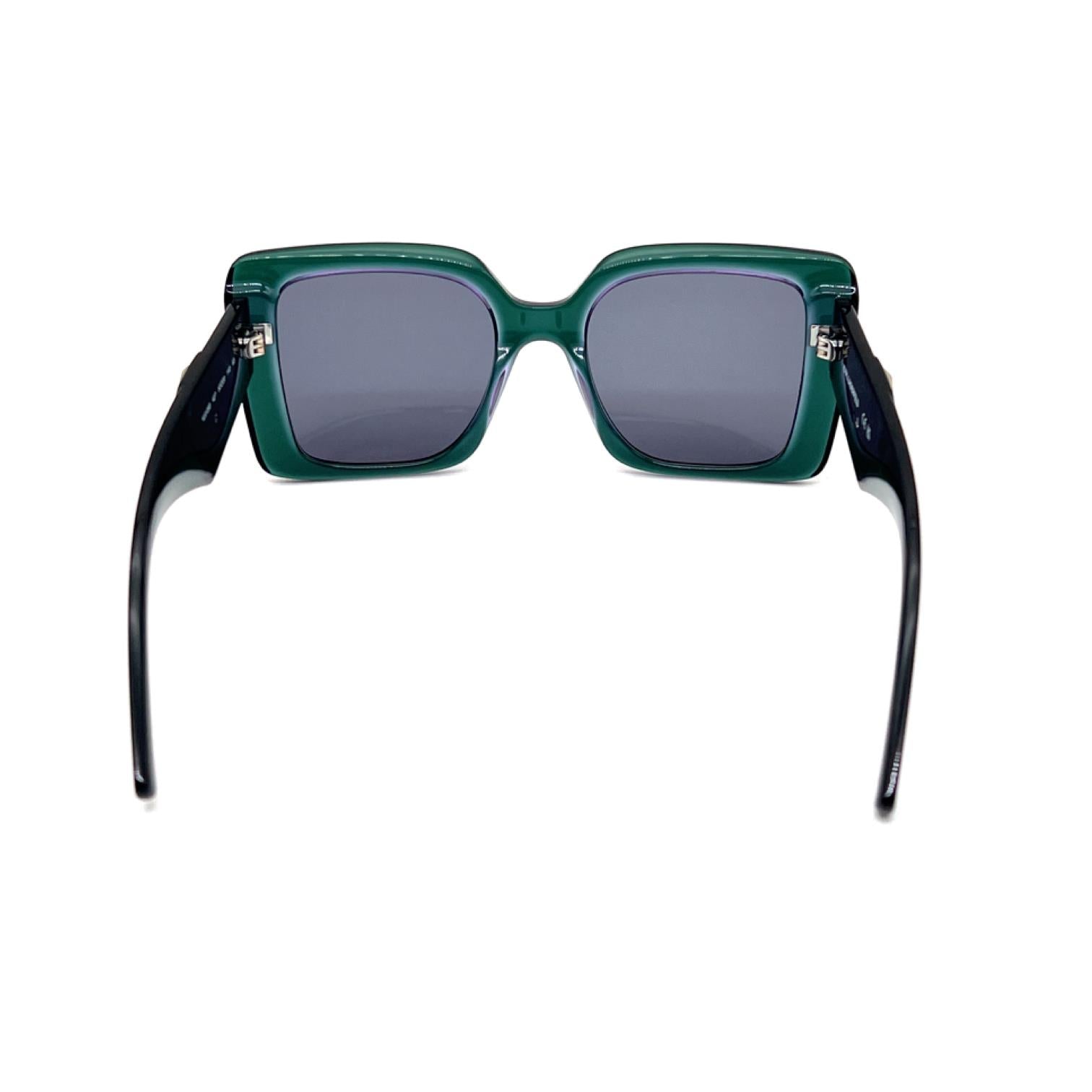 Karl Lagerfeld KL6126S 427 Kadın Güneş Gözlüğü