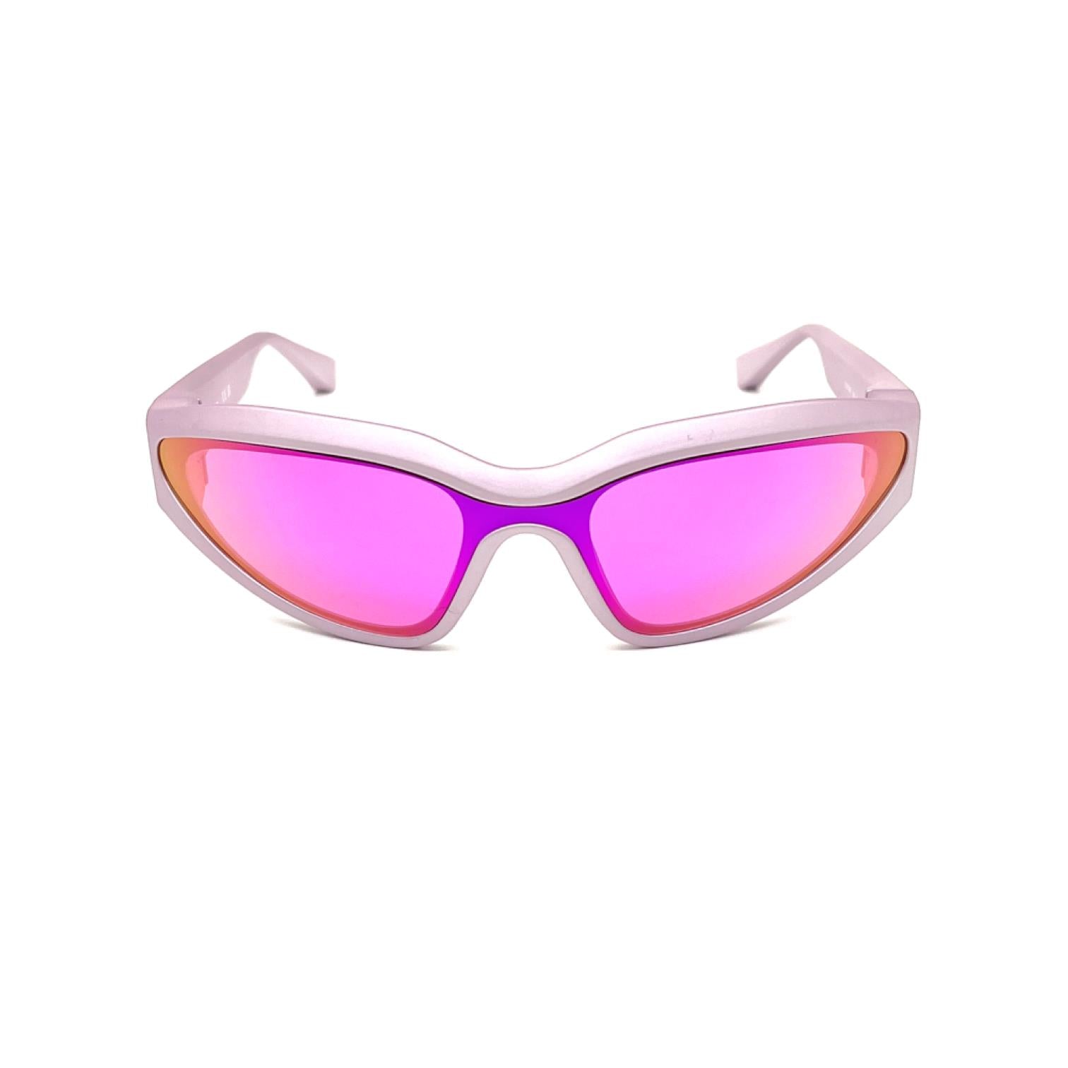 Karl Lagerfeld KL6128S 516 Kadın Güneş Gözlüğü