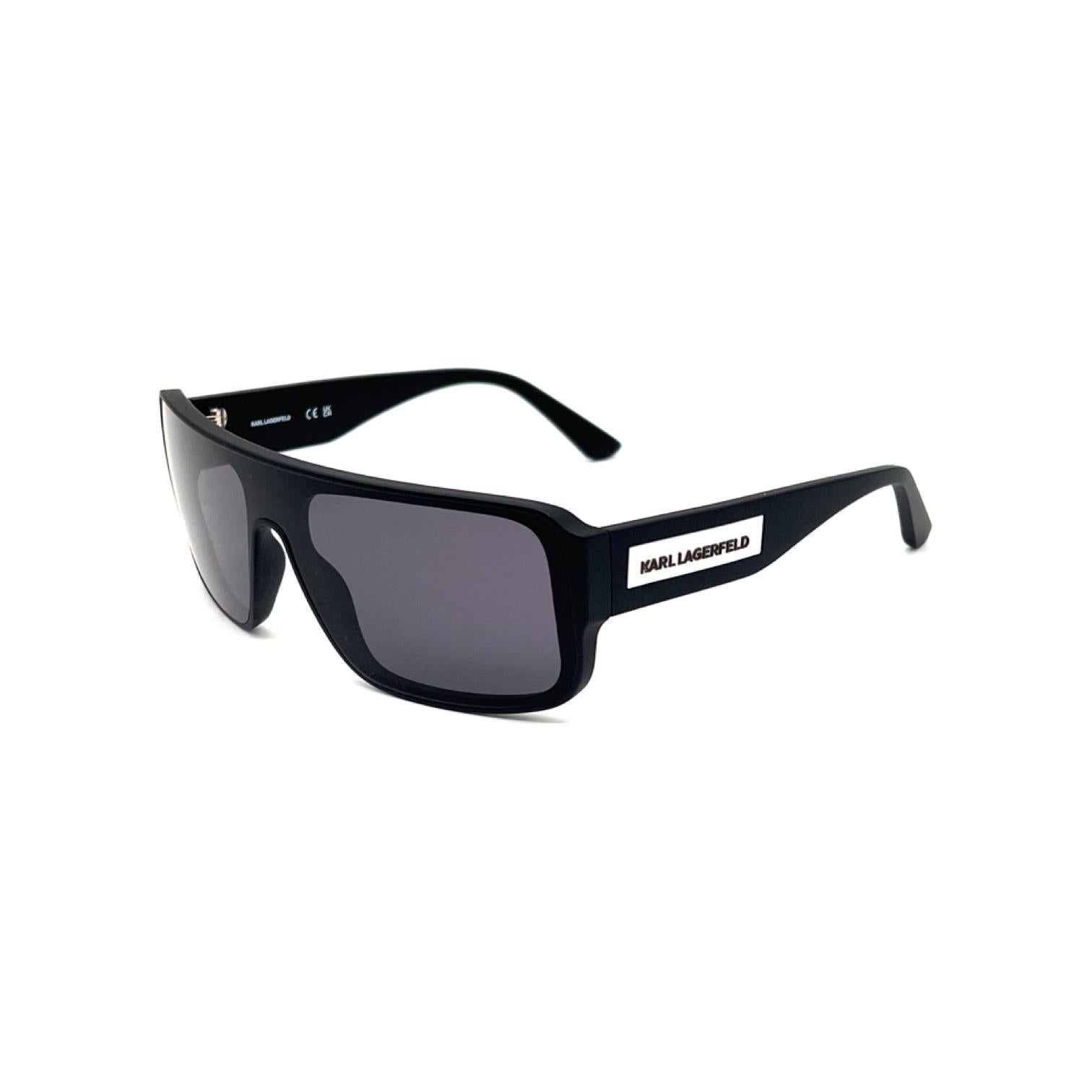 Karl Lagerfeld KL6129S 002 Erkek Güneş Gözlüğü