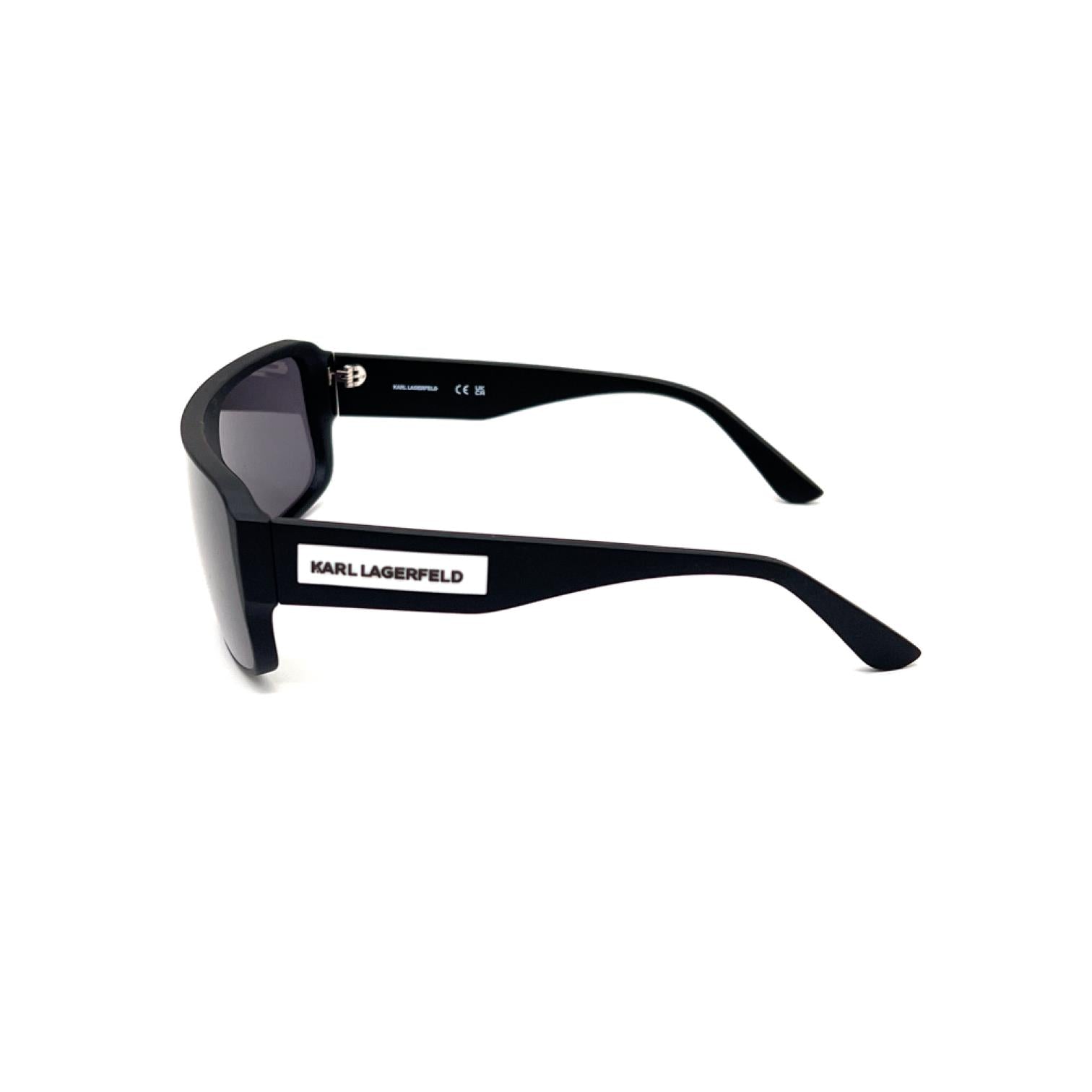 Karl Lagerfeld KL6129S 002 Erkek Güneş Gözlüğü