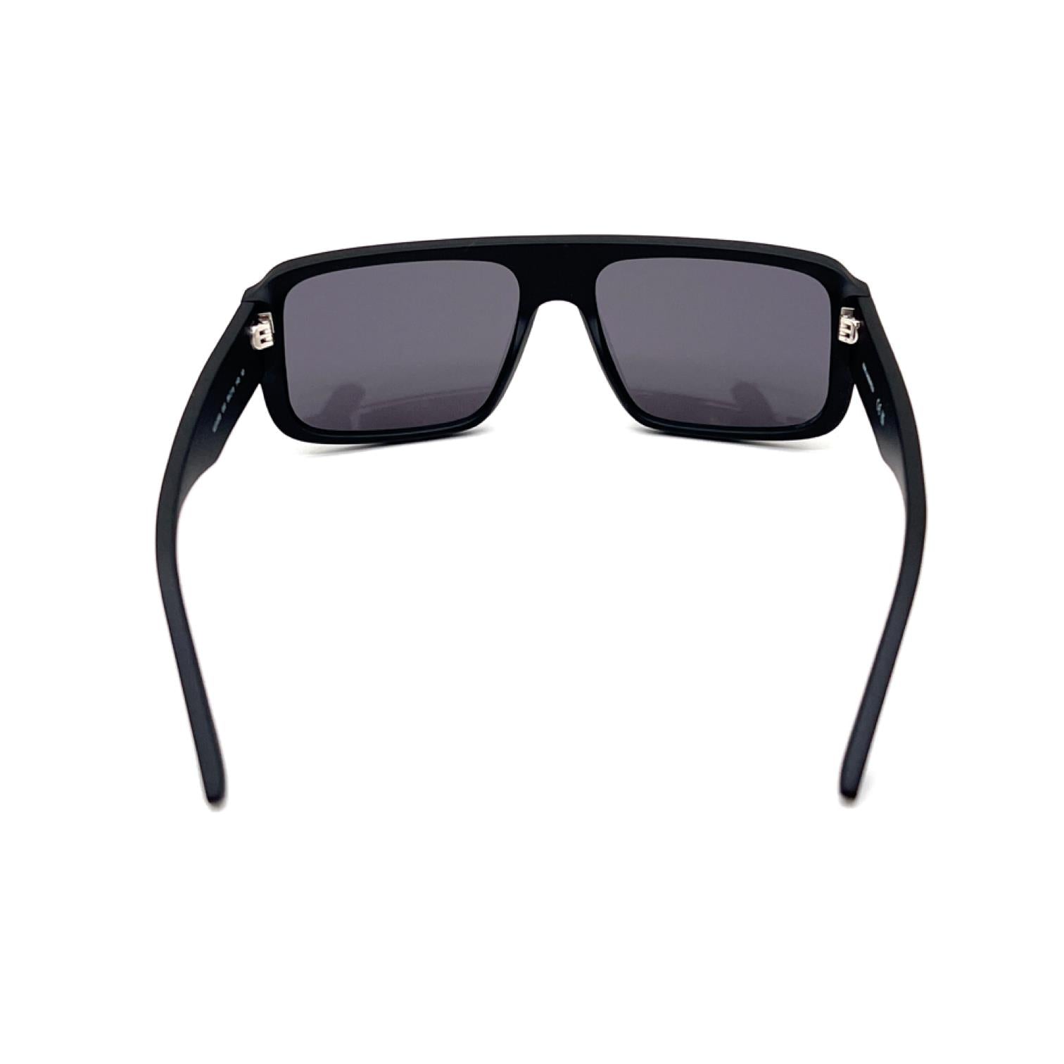 Karl Lagerfeld KL6129S 002 Erkek Güneş Gözlüğü