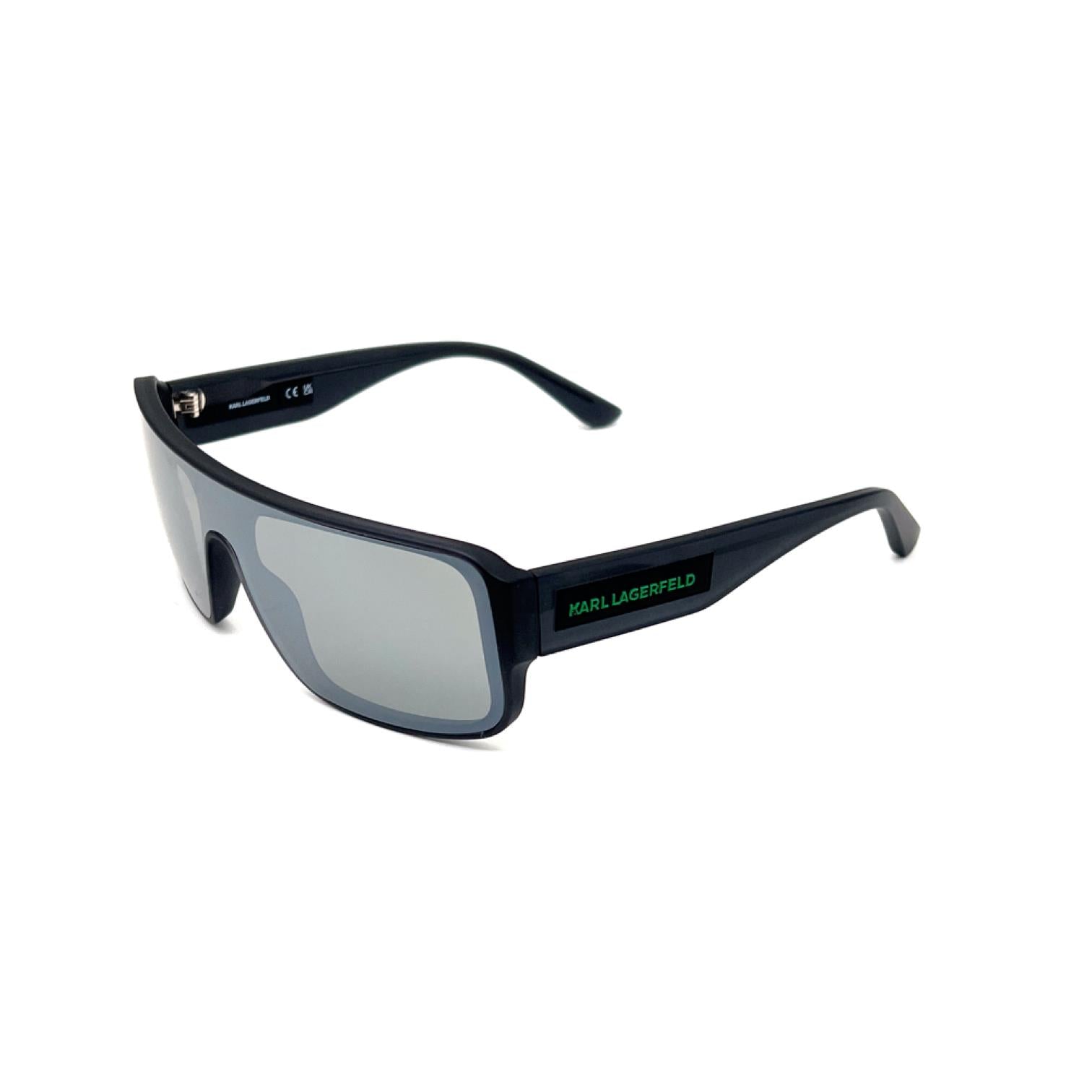 Karl Lagerfeld KL6129S 020 Erkek Güneş Gözlüğü