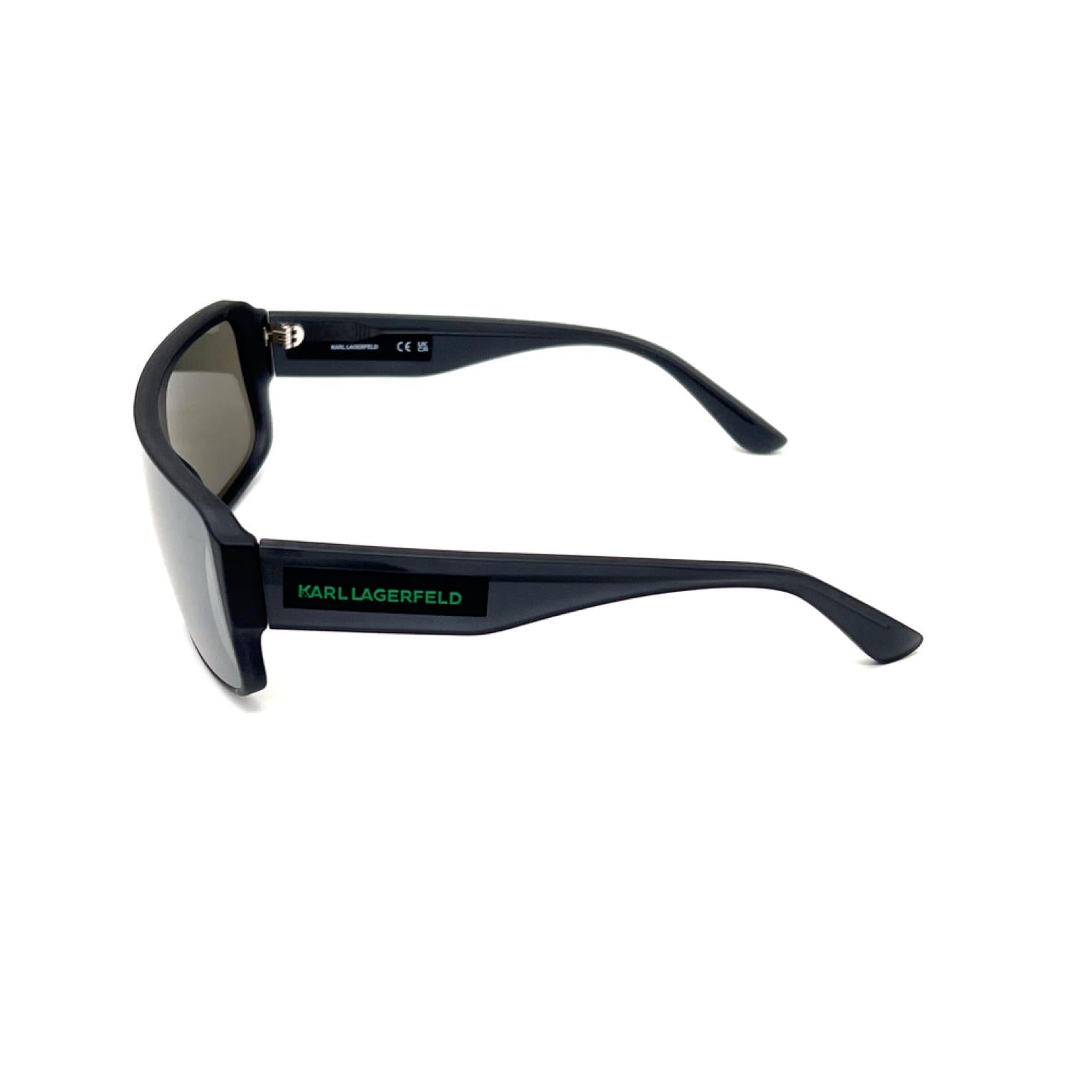Karl Lagerfeld KL6129S 020 Erkek Güneş Gözlüğü