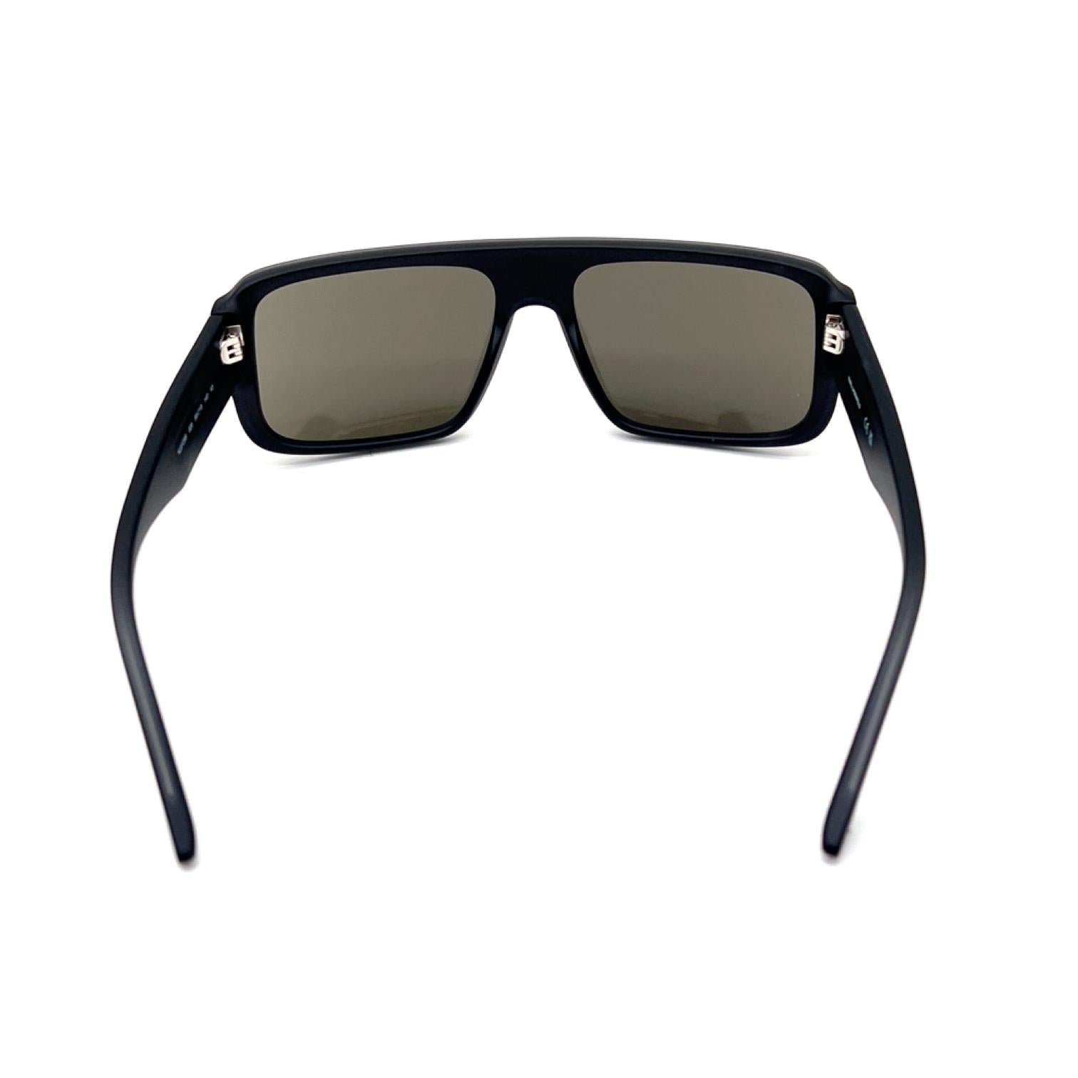 Karl Lagerfeld KL6129S 020 Erkek Güneş Gözlüğü