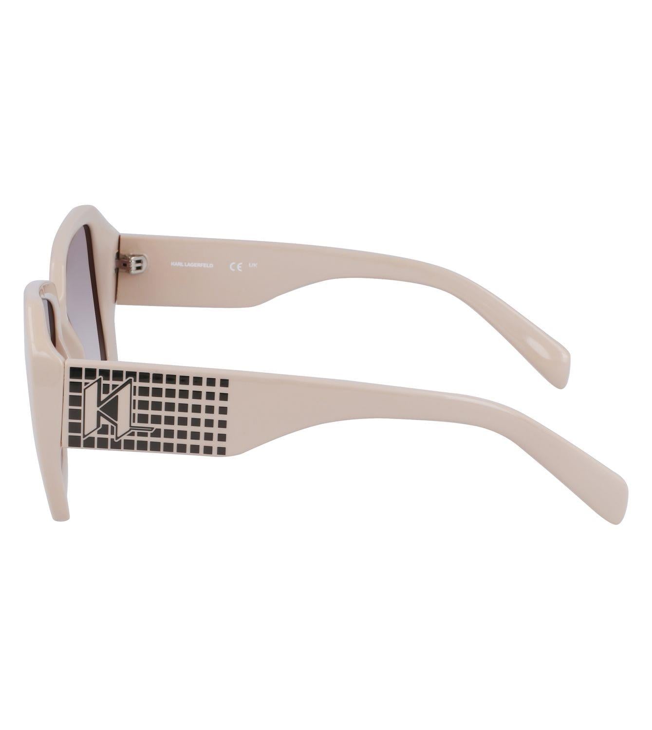 Karl Lagerfeld KL6140S 102 Kadın Güneş Gözlüğü