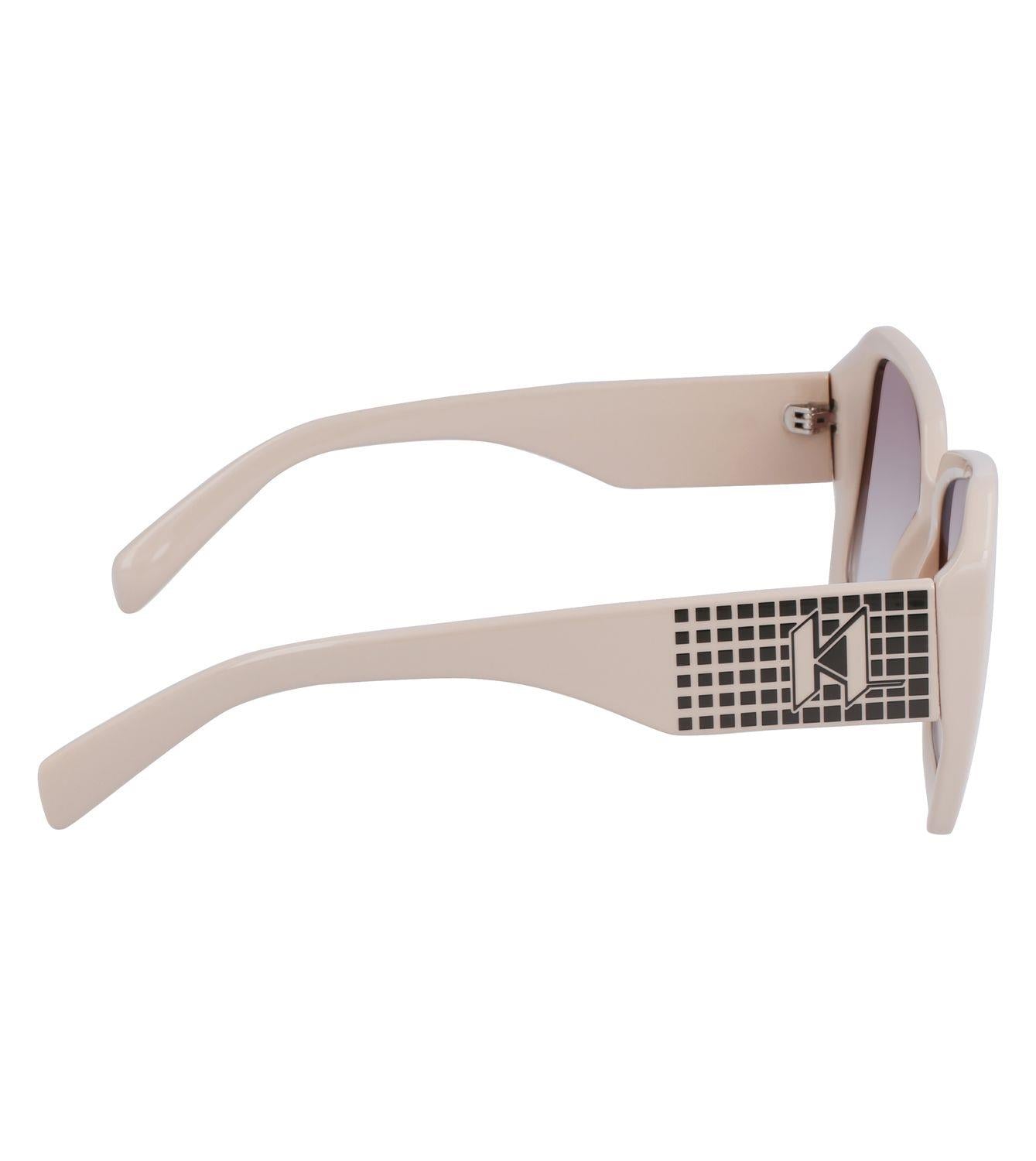 Karl Lagerfeld KL6140S 102 Kadın Güneş Gözlüğü