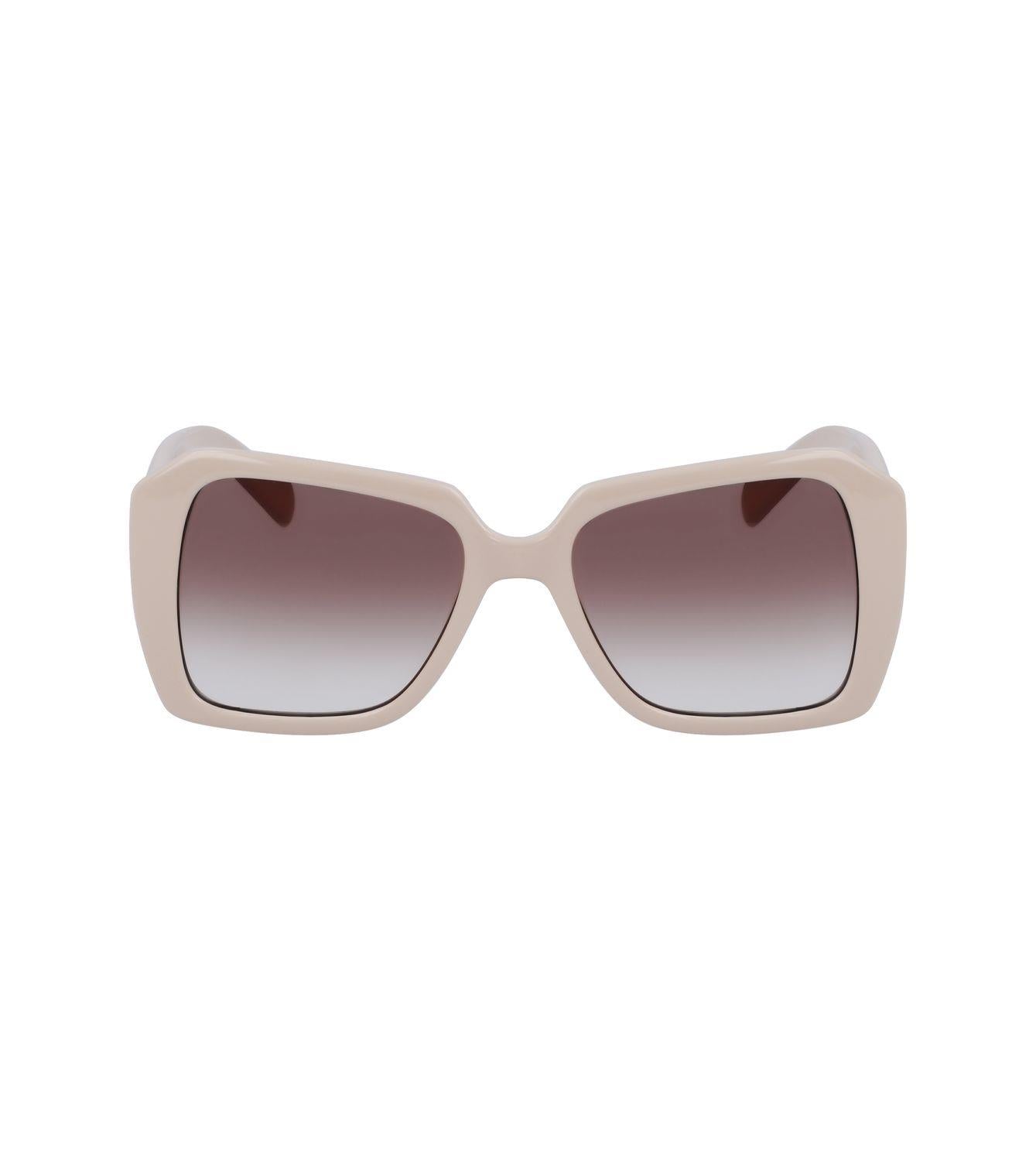 Karl Lagerfeld KL6140S 102 Kadın Güneş Gözlüğü