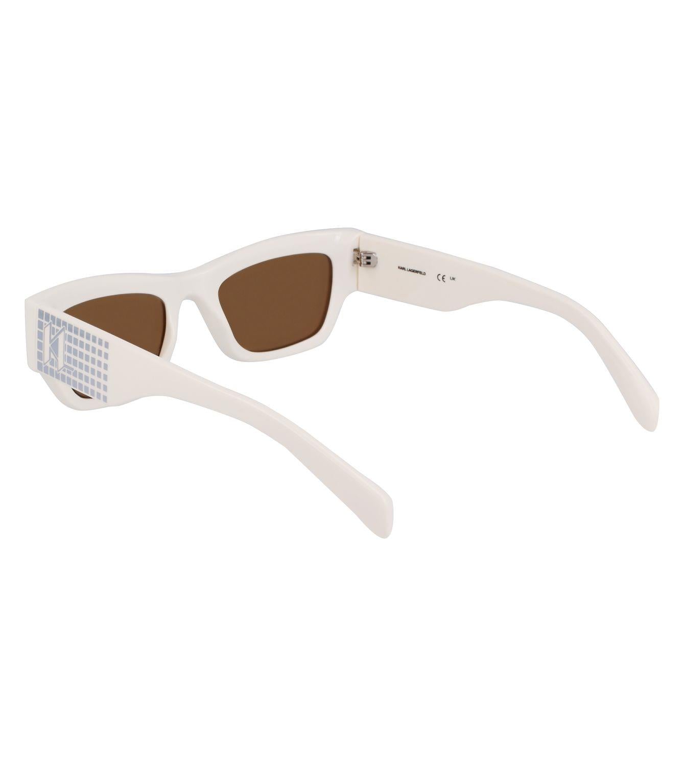 Karl Lagerfeld KL6141S 105 Kadın Güneş Gözlüğü