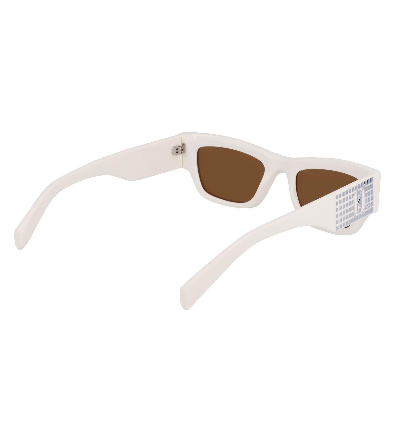 Karl Lagerfeld KL6141S 105 Kadın Güneş Gözlüğü