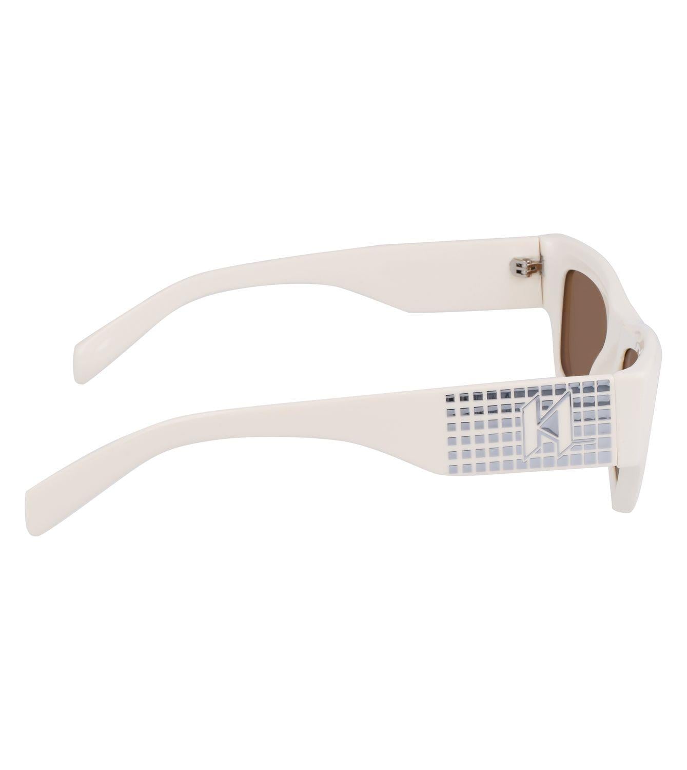 Karl Lagerfeld KL6141S 105 Kadın Güneş Gözlüğü