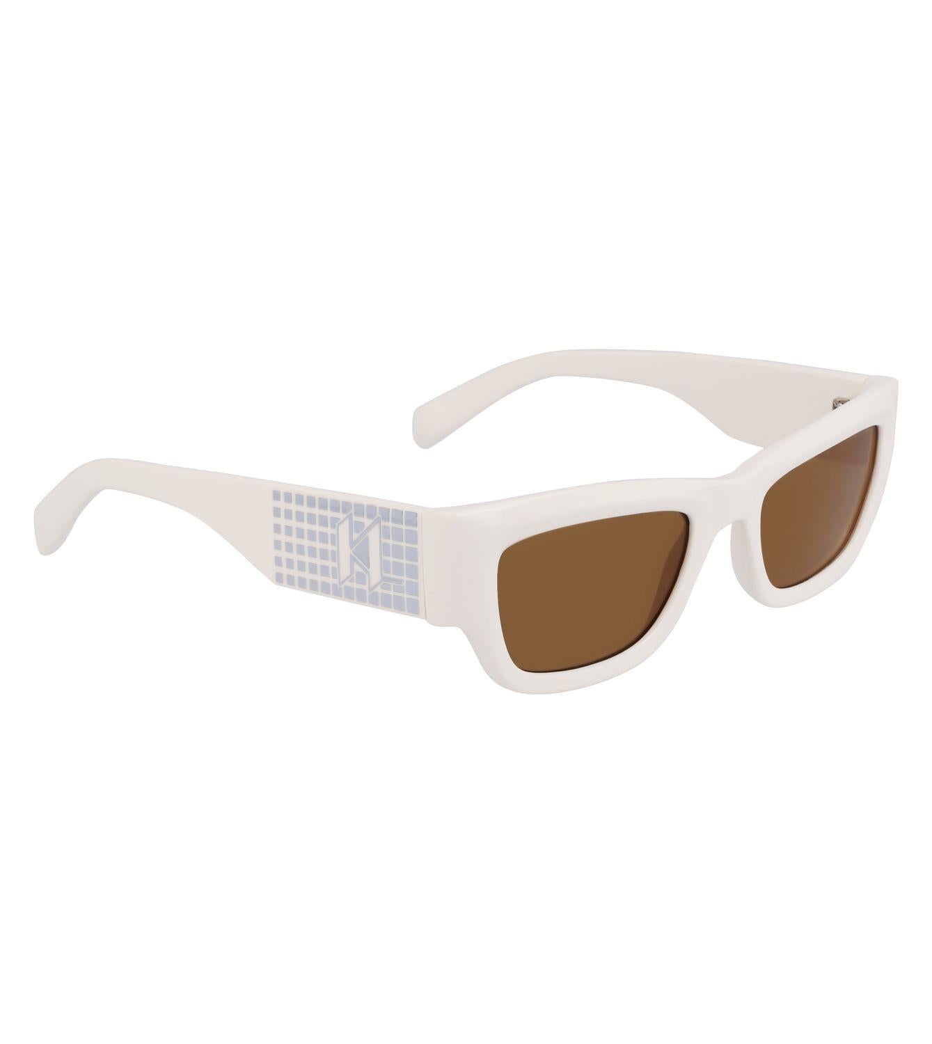 Karl Lagerfeld KL6141S 105 Kadın Güneş Gözlüğü