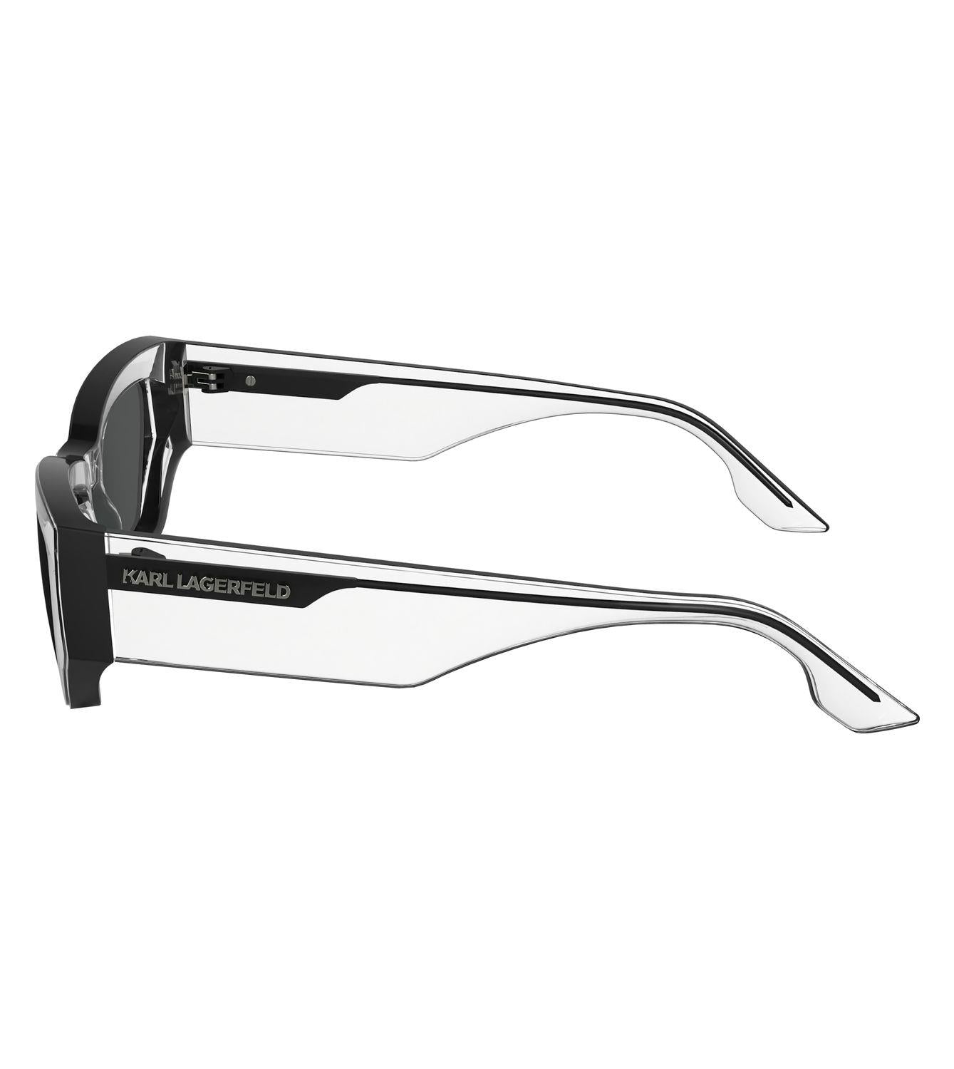 Karl Lagerfeld KL6160S 000 Kadın Güneş Gözlüğü