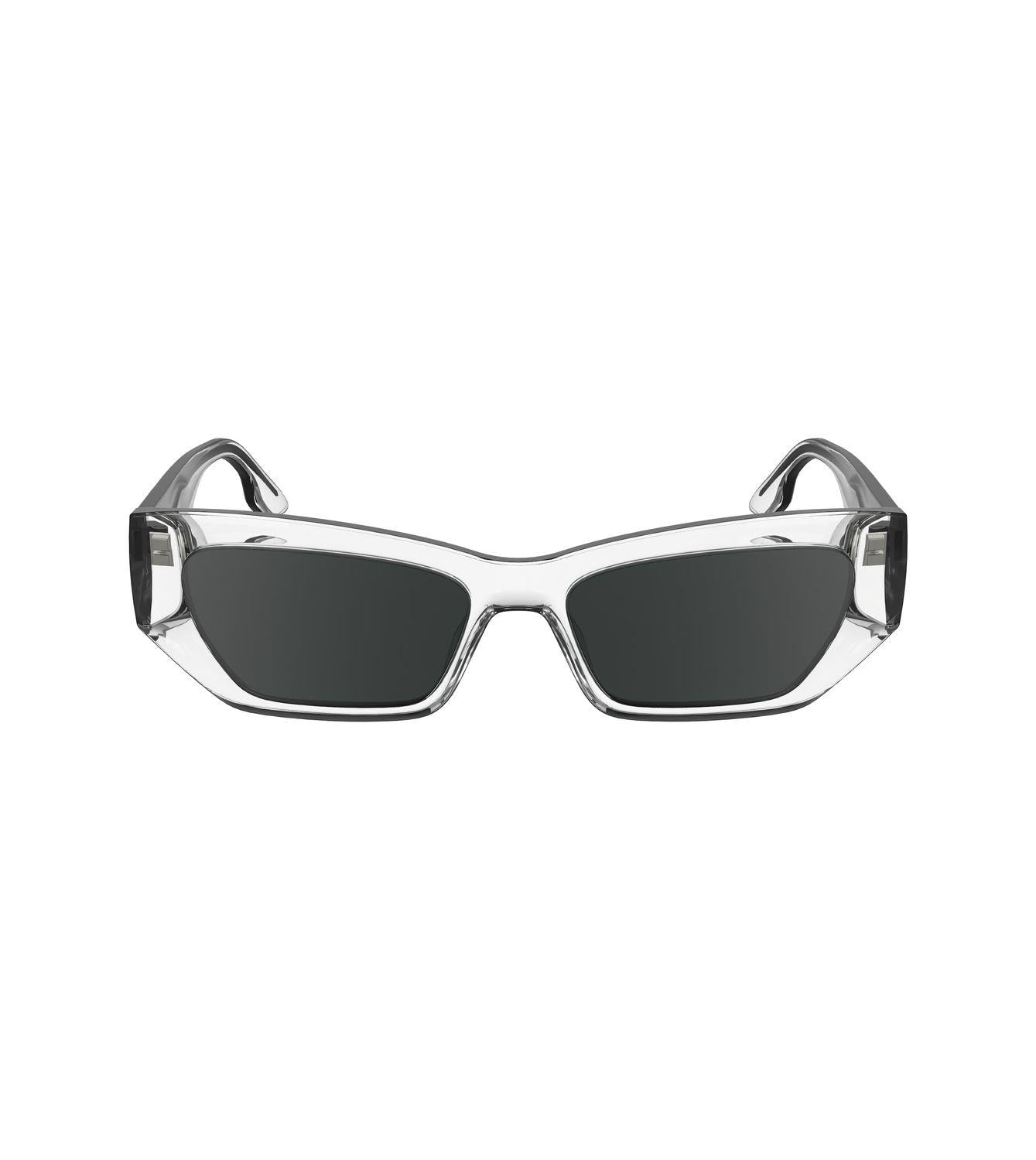 Karl Lagerfeld KL6160S 000 Kadın Güneş Gözlüğü