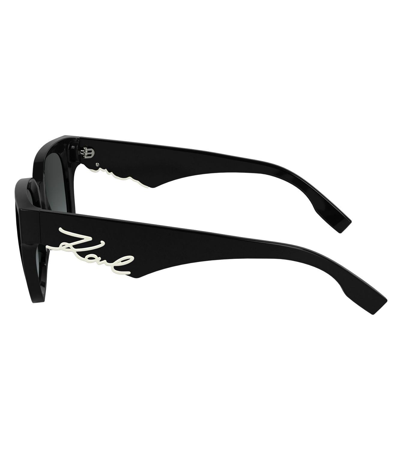 Karl Lagerfeld KL6161S 001 Kadın Güneş Gözlüğü