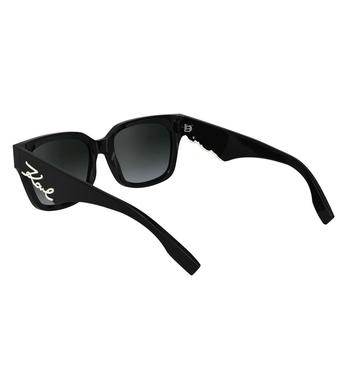 Karl Lagerfeld KL6161S 001 Kadın Güneş Gözlüğü