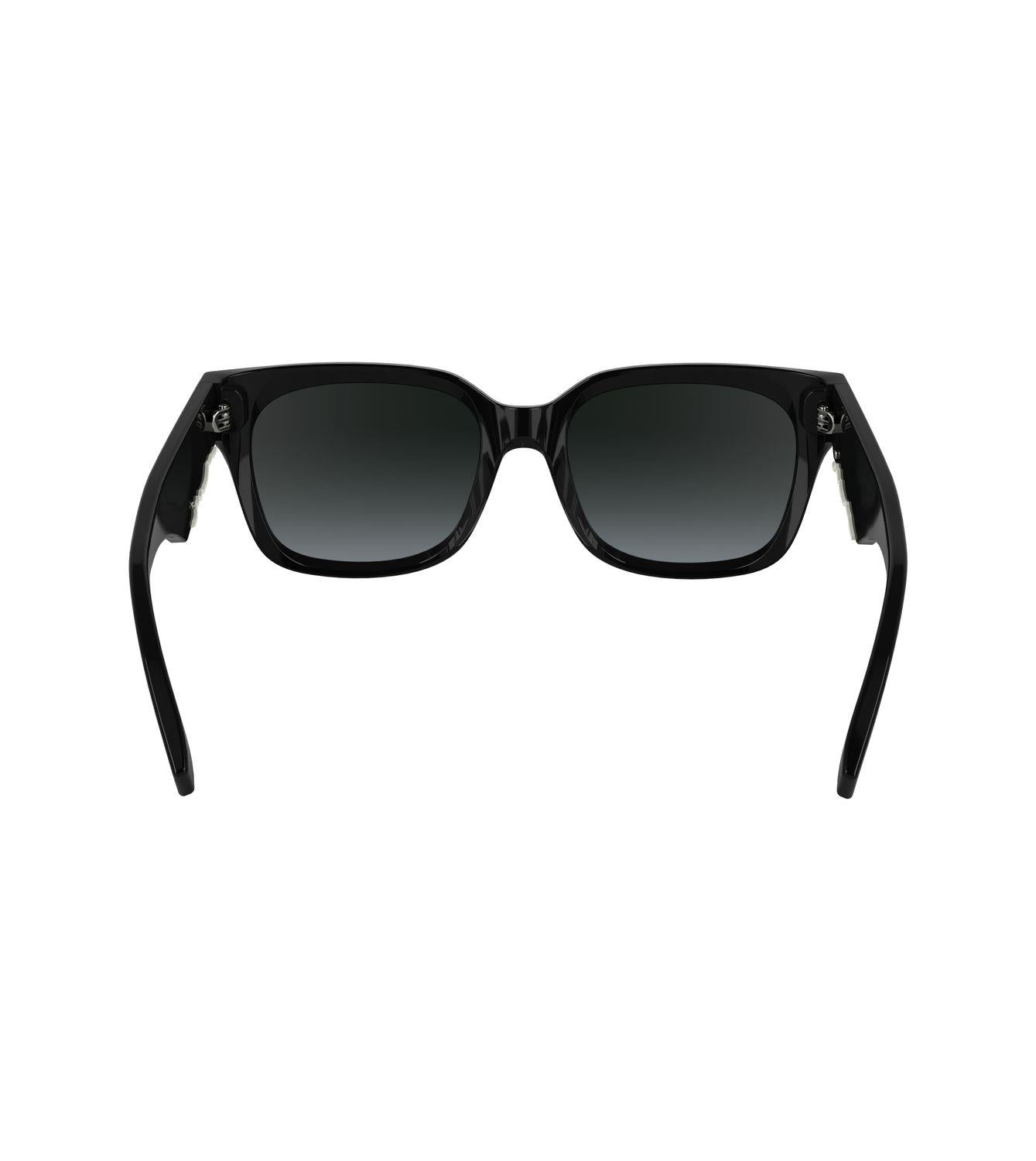 Karl Lagerfeld KL6161S 001 Kadın Güneş Gözlüğü