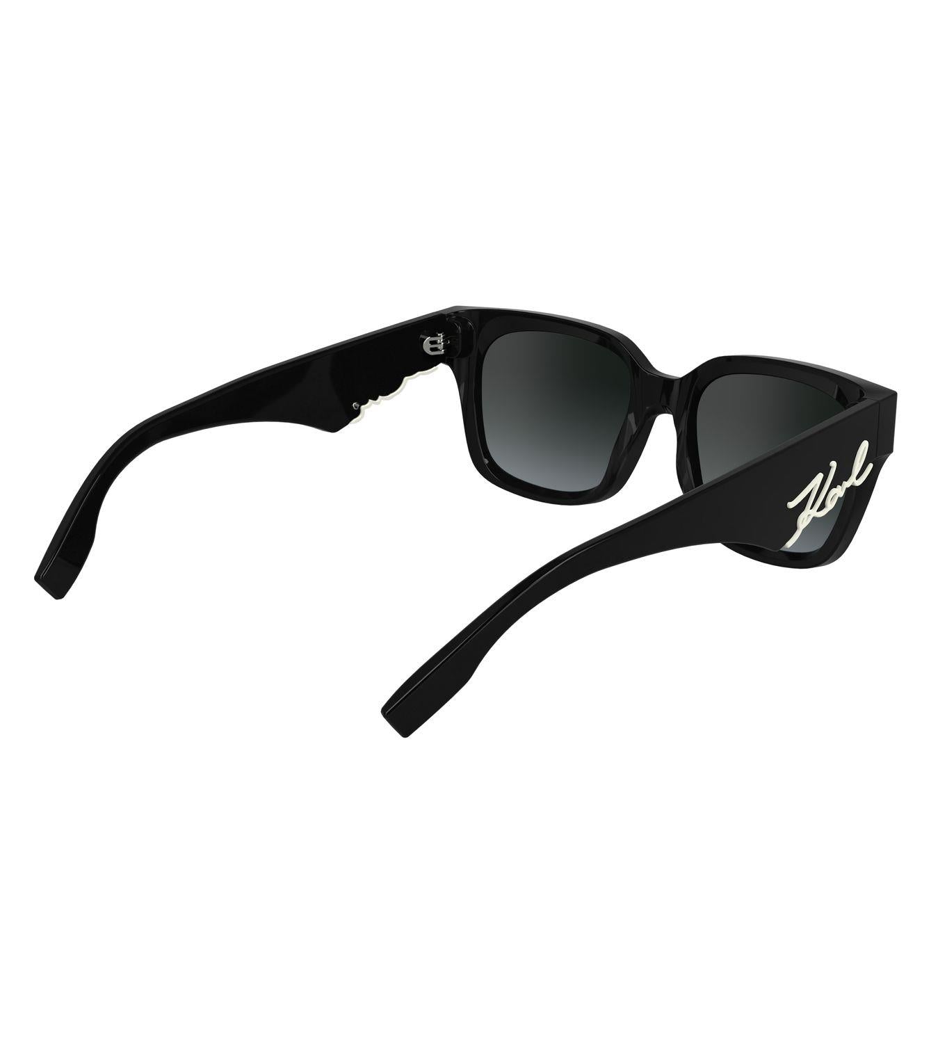Karl Lagerfeld KL6161S 001 Kadın Güneş Gözlüğü
