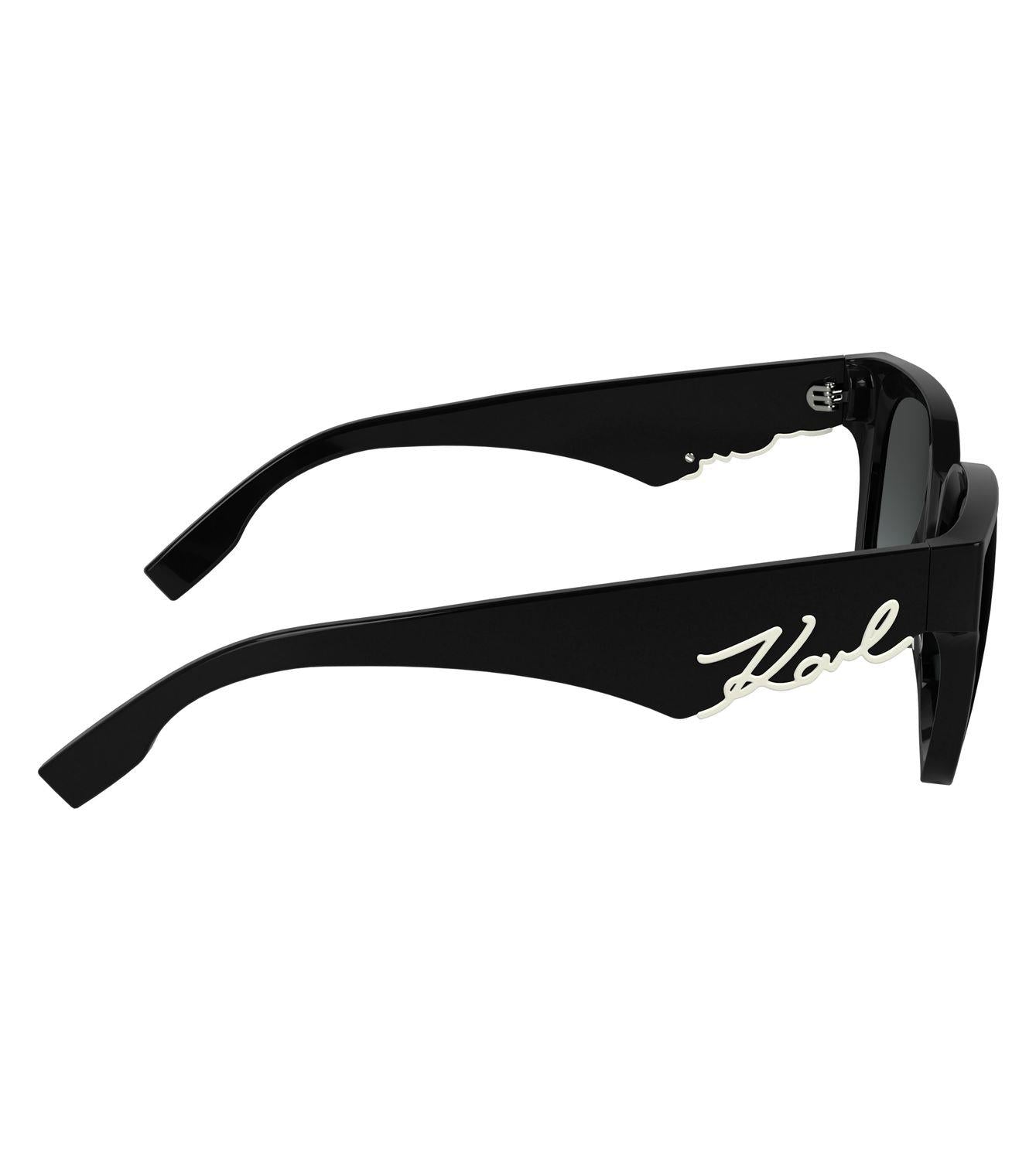 Karl Lagerfeld KL6161S 001 Kadın Güneş Gözlüğü