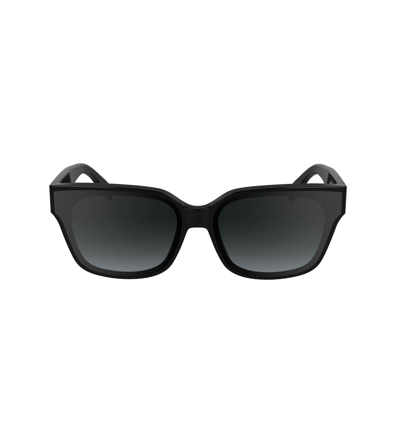 Karl Lagerfeld KL6161S 001 Kadın Güneş Gözlüğü