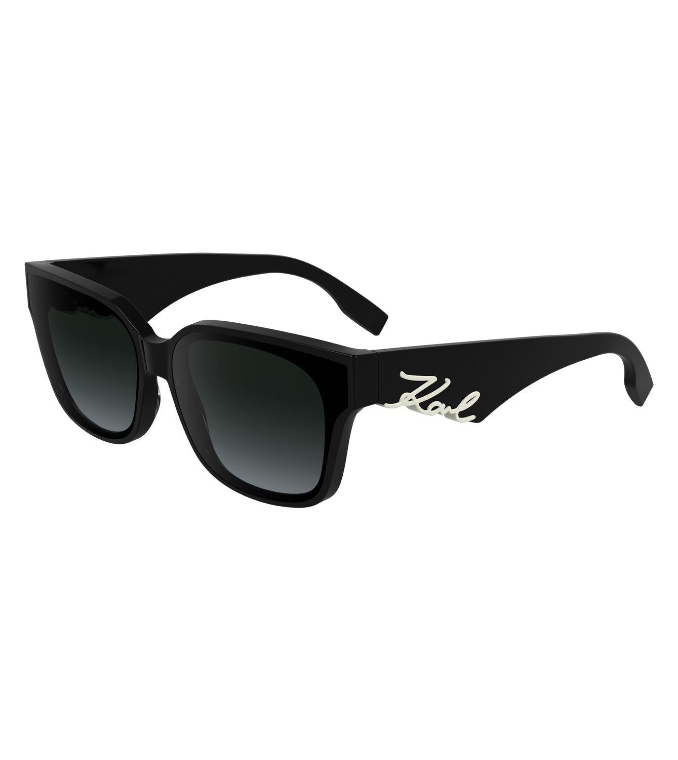 Karl Lagerfeld KL6161S 001 Kadın Güneş Gözlüğü