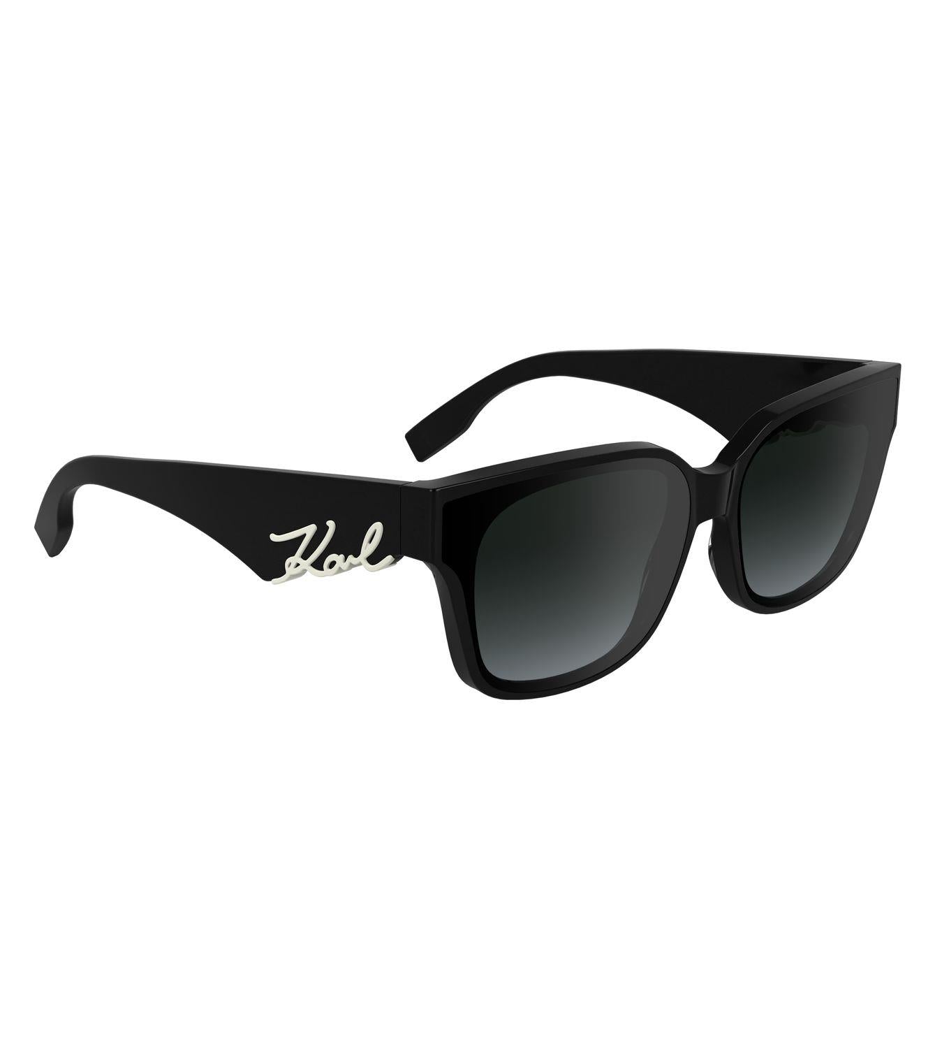 Karl Lagerfeld KL6161S 001 Kadın Güneş Gözlüğü