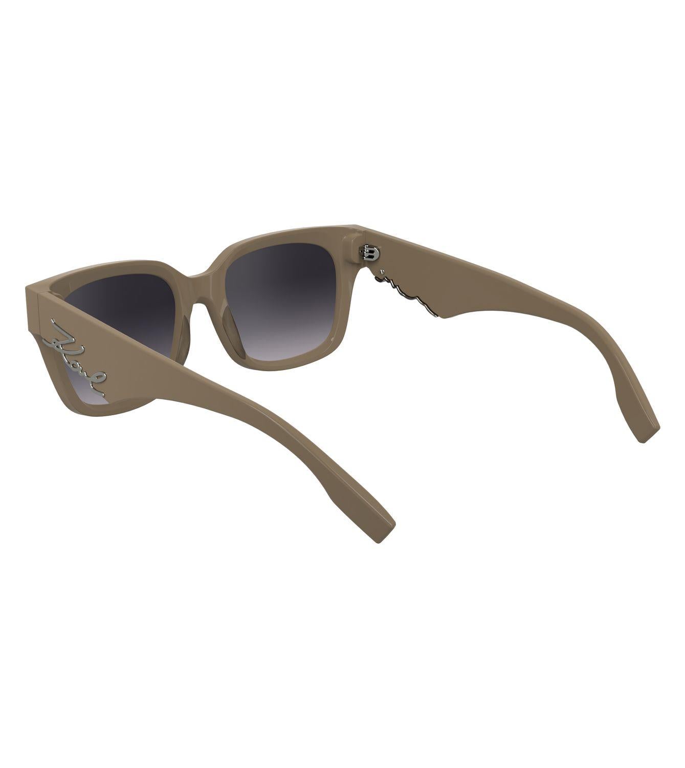 Karl Lagerfeld KL6161S 272 Kadın Güneş Gözlüğü