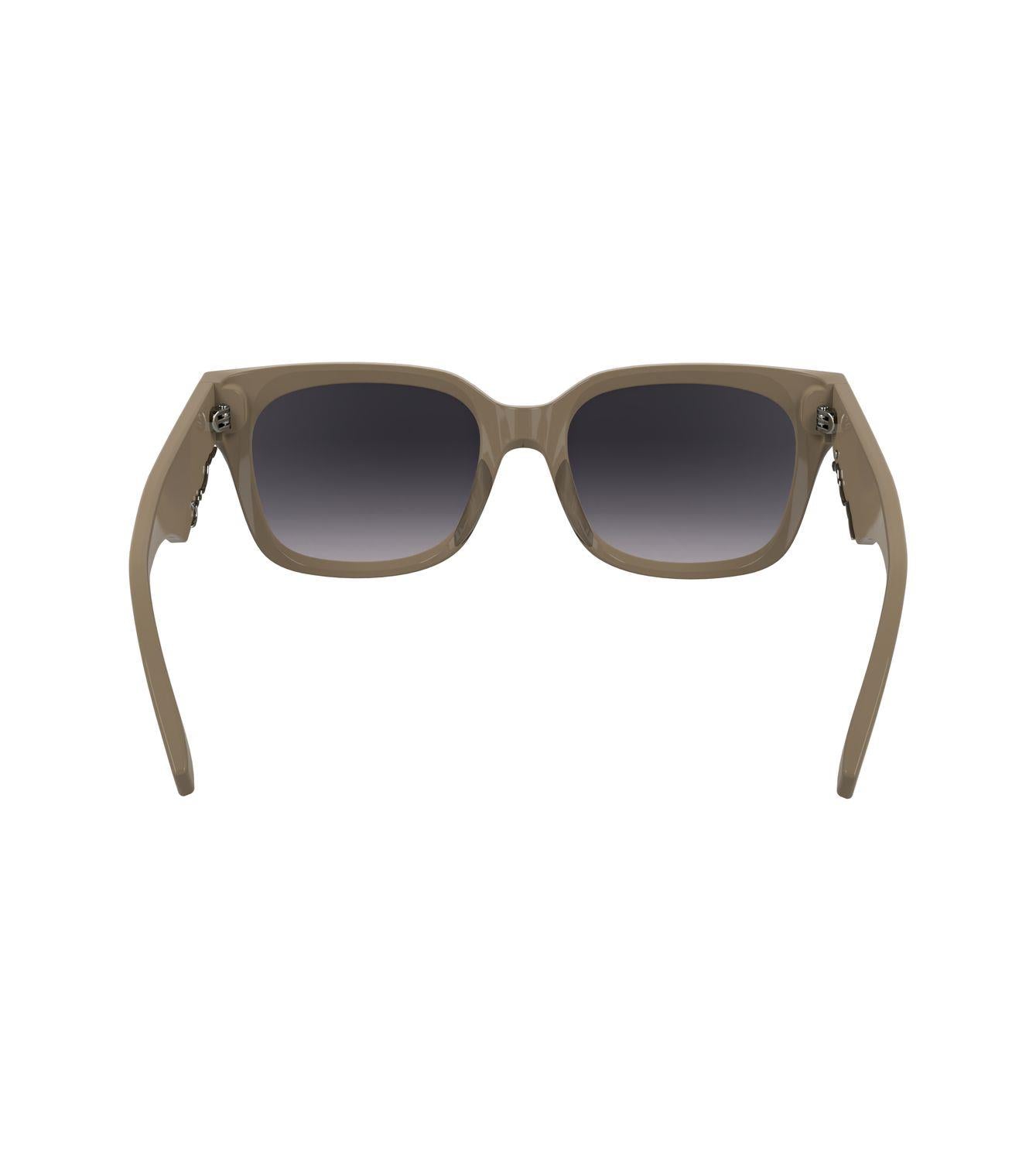 Karl Lagerfeld KL6161S 272 Kadın Güneş Gözlüğü