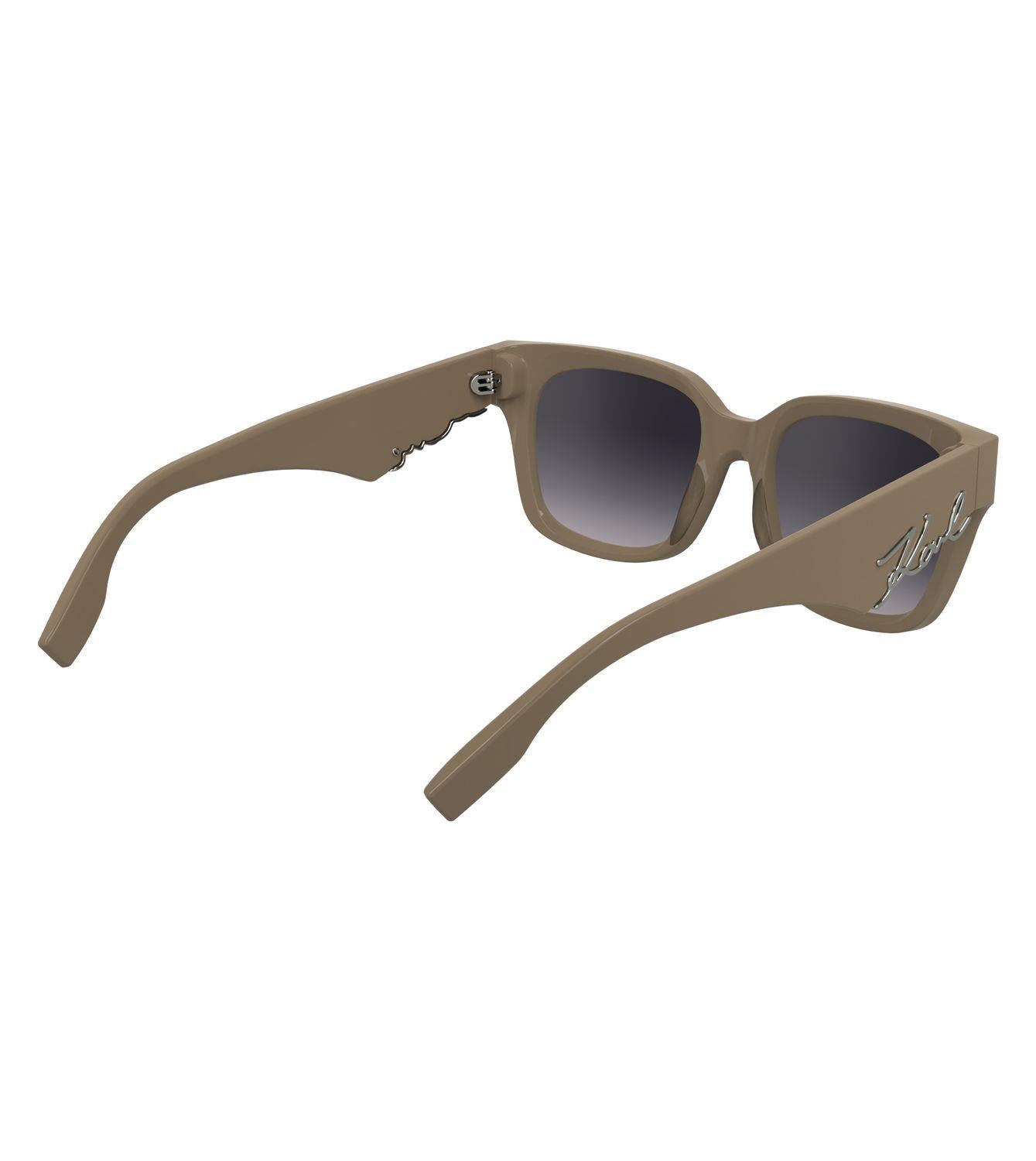 Karl Lagerfeld KL6161S 272 Kadın Güneş Gözlüğü