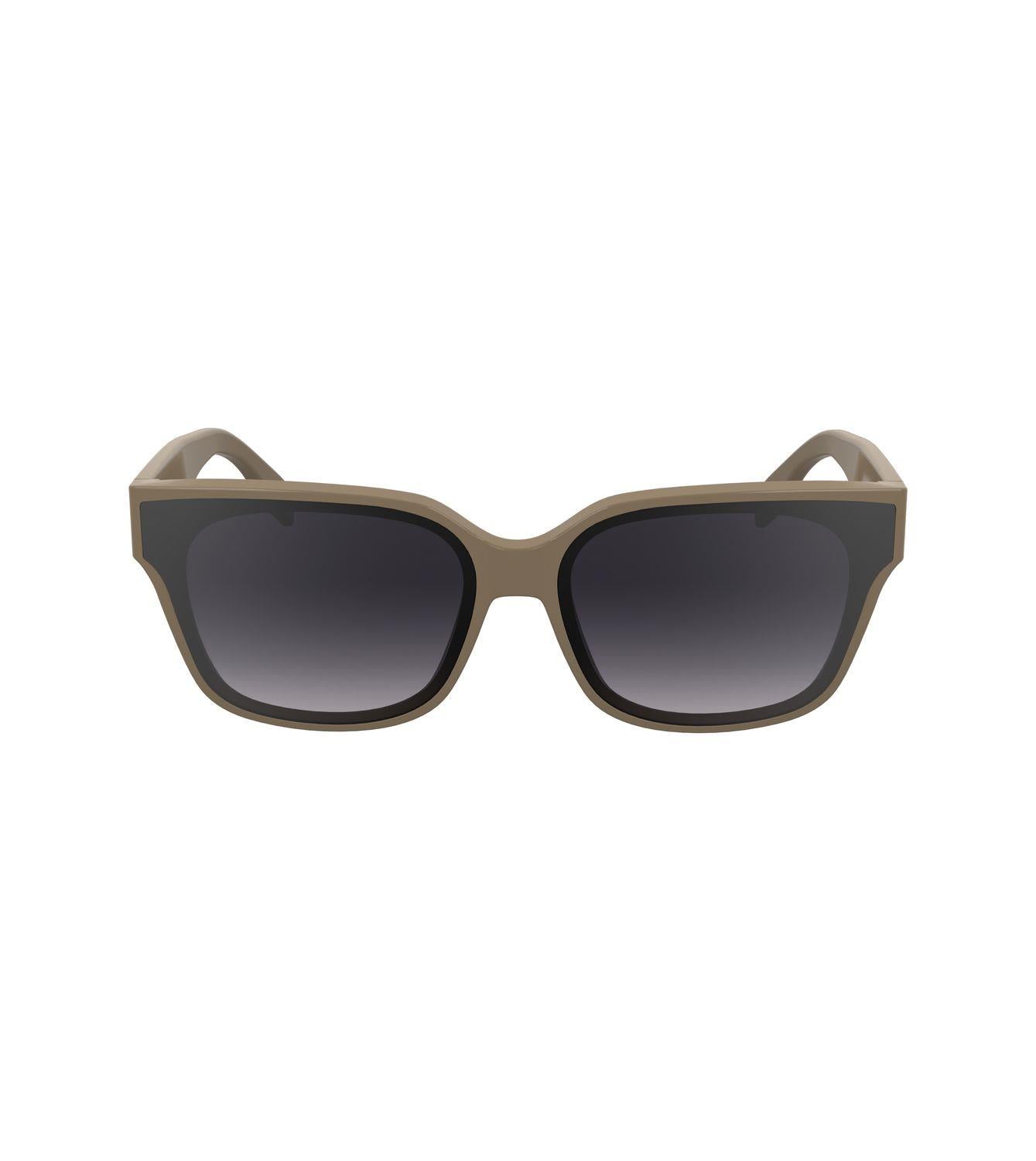 Karl Lagerfeld KL6161S 272 Kadın Güneş Gözlüğü