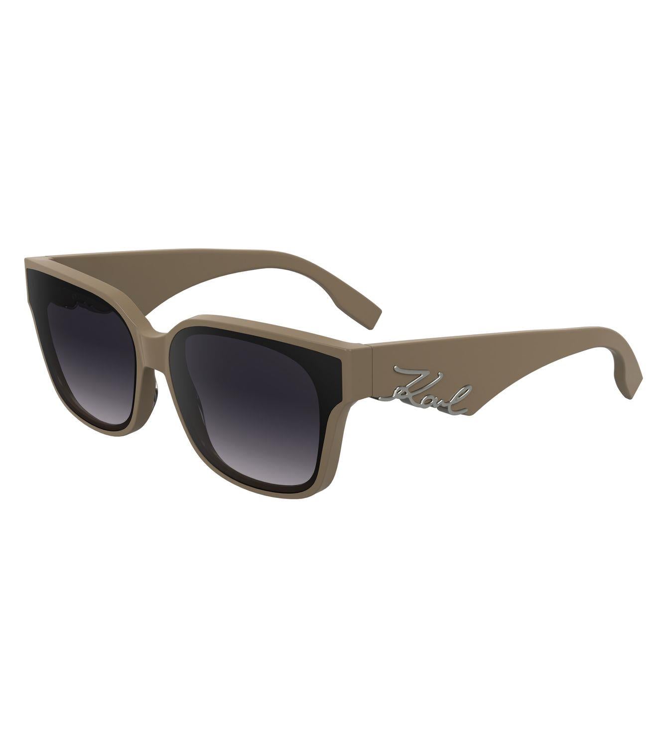 Karl Lagerfeld KL6161S 272 Kadın Güneş Gözlüğü