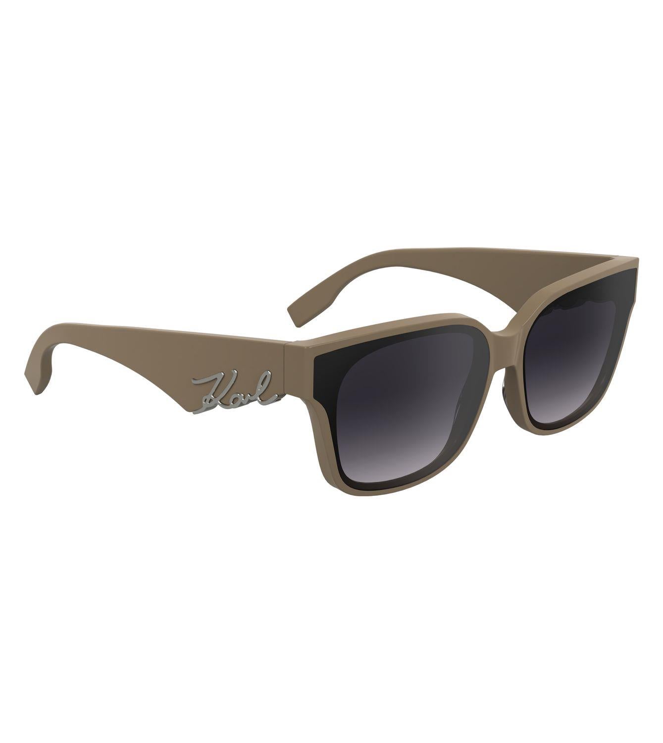 Karl Lagerfeld KL6161S 272 Kadın Güneş Gözlüğü