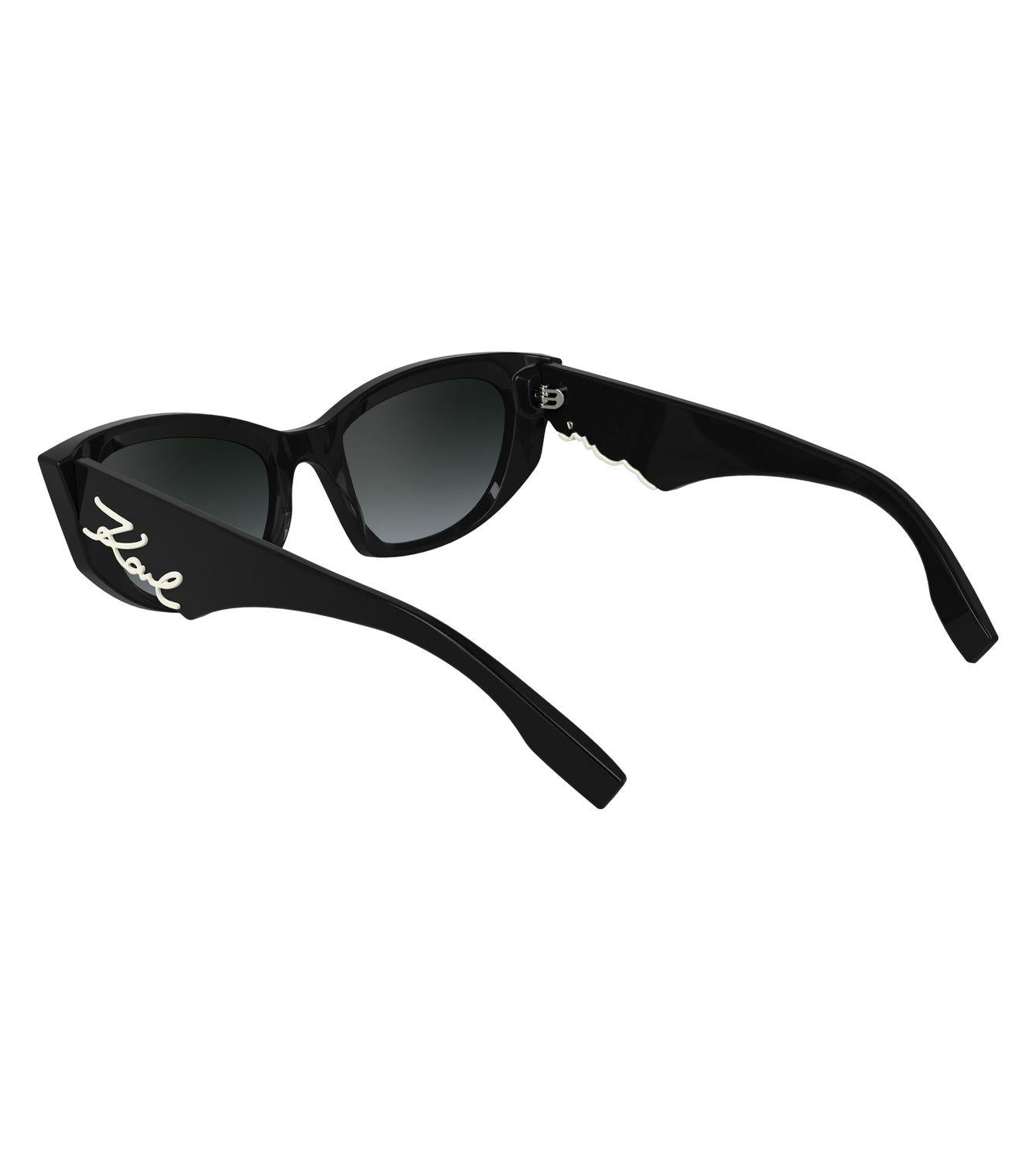 Karl Lagerfeld KL6162S 001 Kadın Güneş Gözlüğü