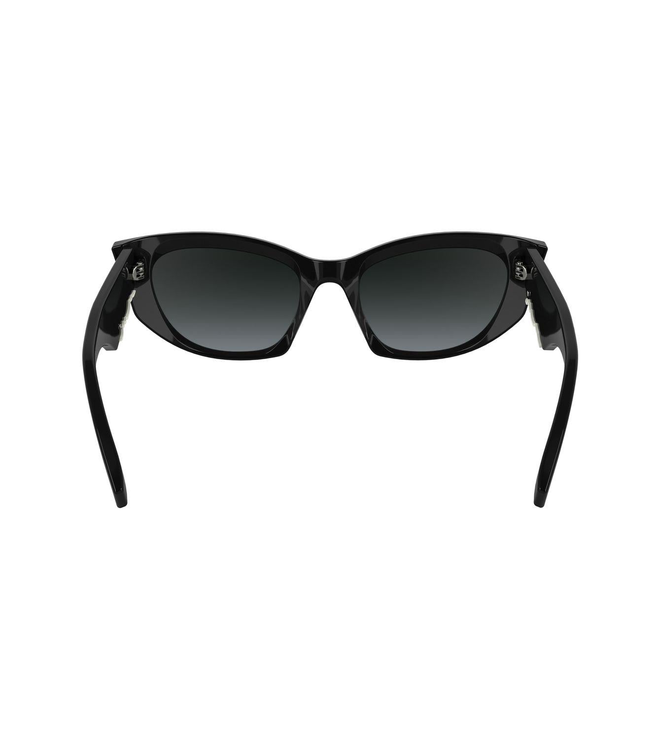 Karl Lagerfeld KL6162S 001 Kadın Güneş Gözlüğü
