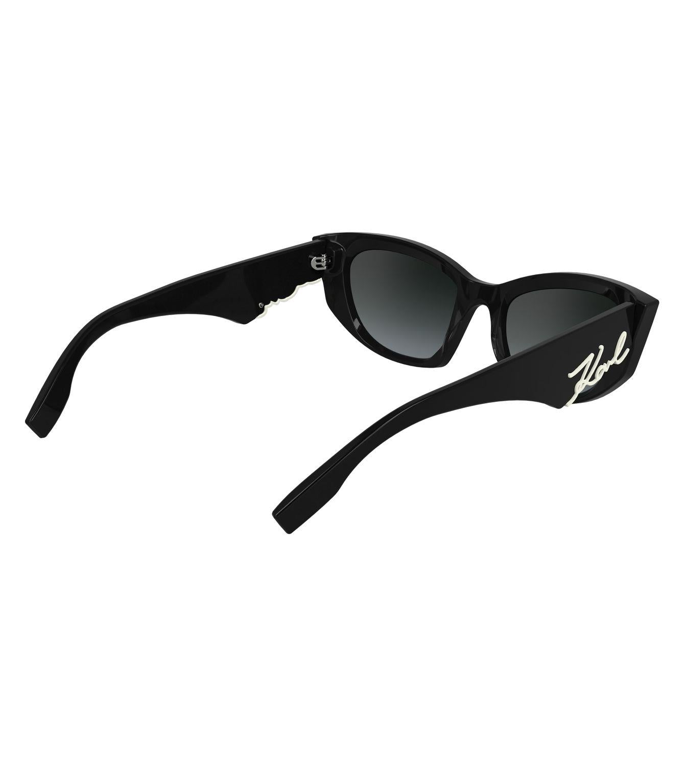 Karl Lagerfeld KL6162S 001 Kadın Güneş Gözlüğü