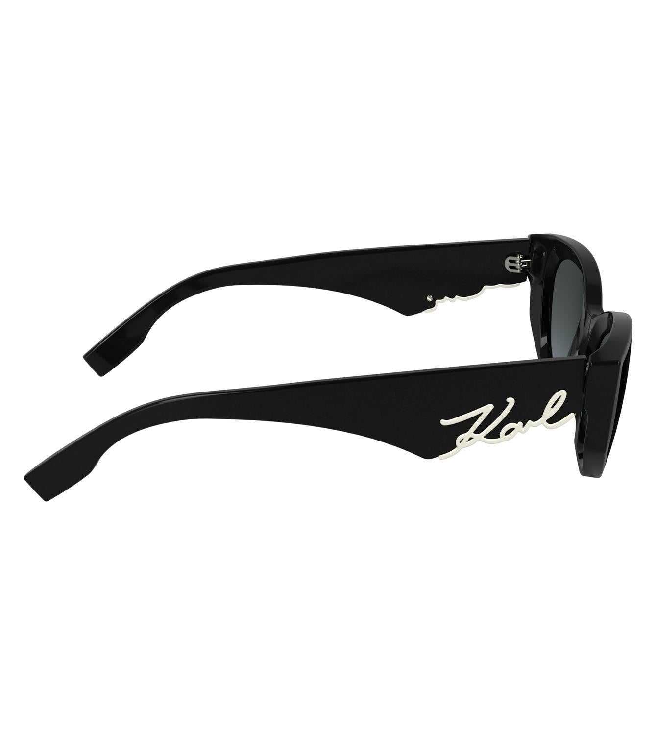 Karl Lagerfeld KL6162S 001 Kadın Güneş Gözlüğü