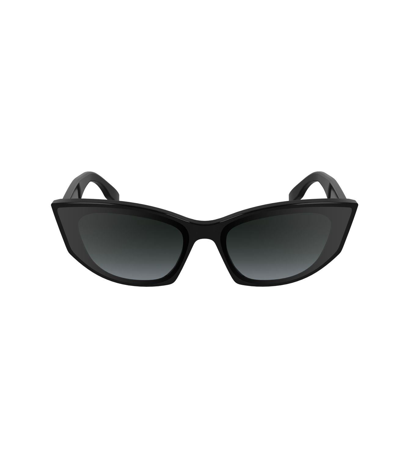 Karl Lagerfeld KL6162S 001 Kadın Güneş Gözlüğü