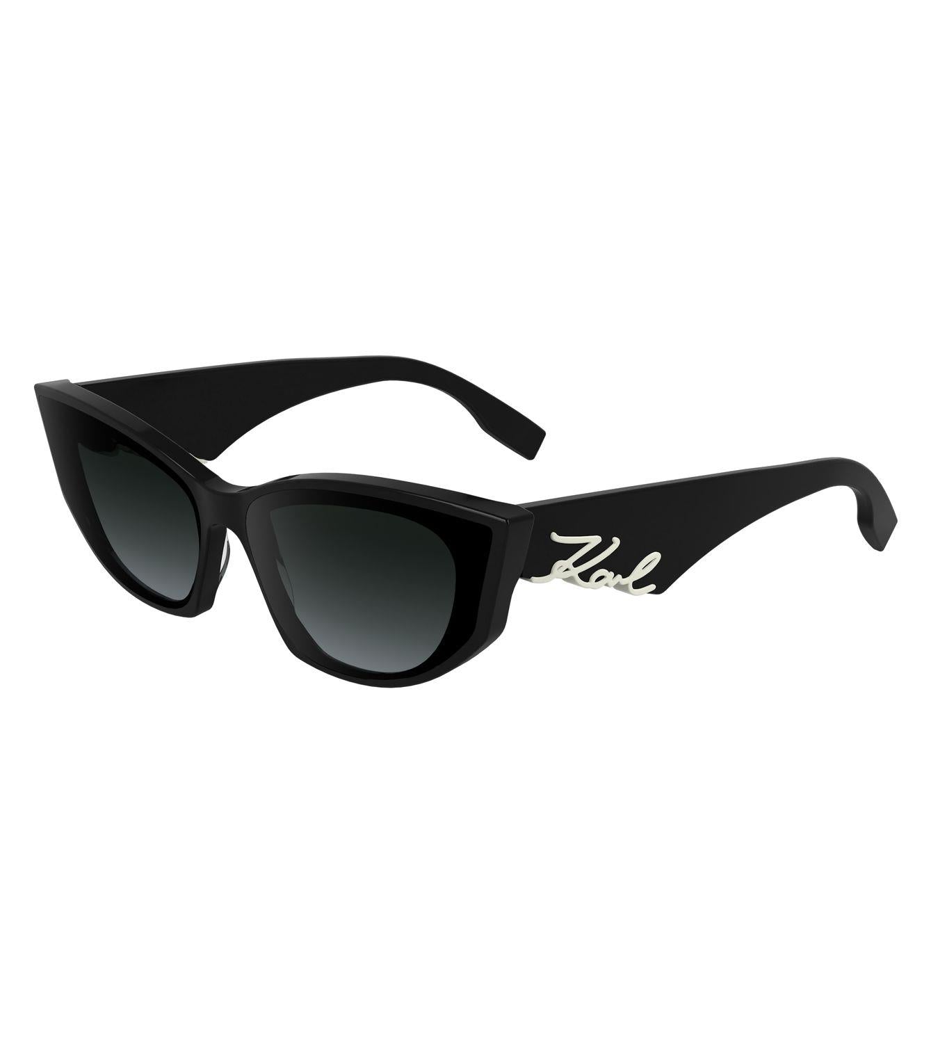 Karl Lagerfeld KL6162S 001 Kadın Güneş Gözlüğü