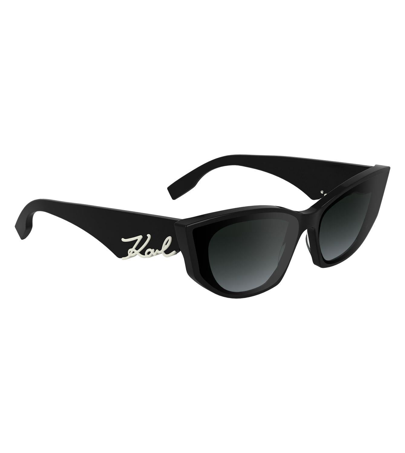 Karl Lagerfeld KL6162S 001 Kadın Güneş Gözlüğü