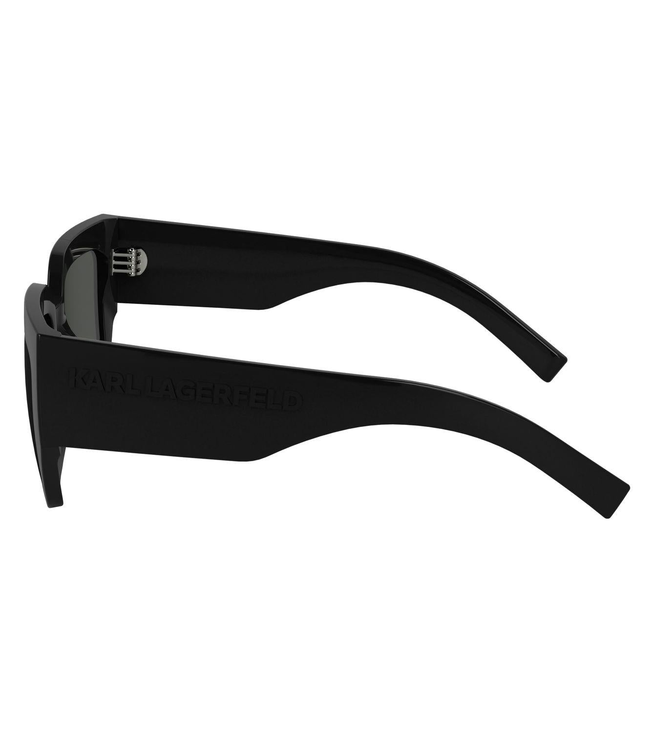 Karl Lagerfeld KL6166S 001 Kadın Güneş Gözlüğü