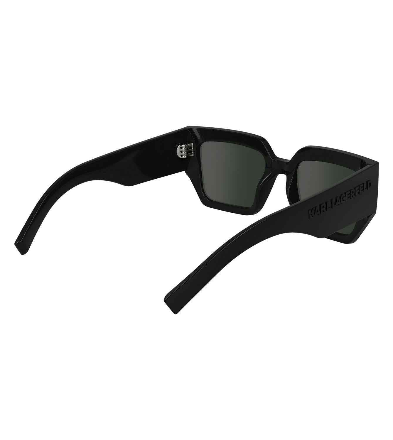 Karl Lagerfeld KL6166S 001 Kadın Güneş Gözlüğü