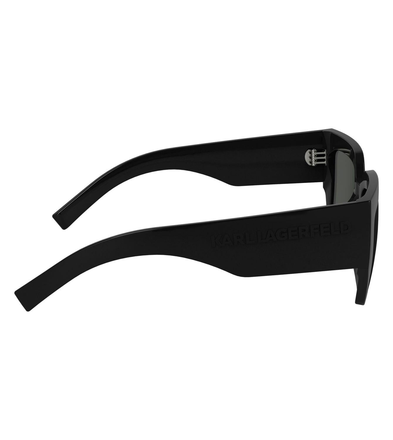 Karl Lagerfeld KL6166S 001 Kadın Güneş Gözlüğü