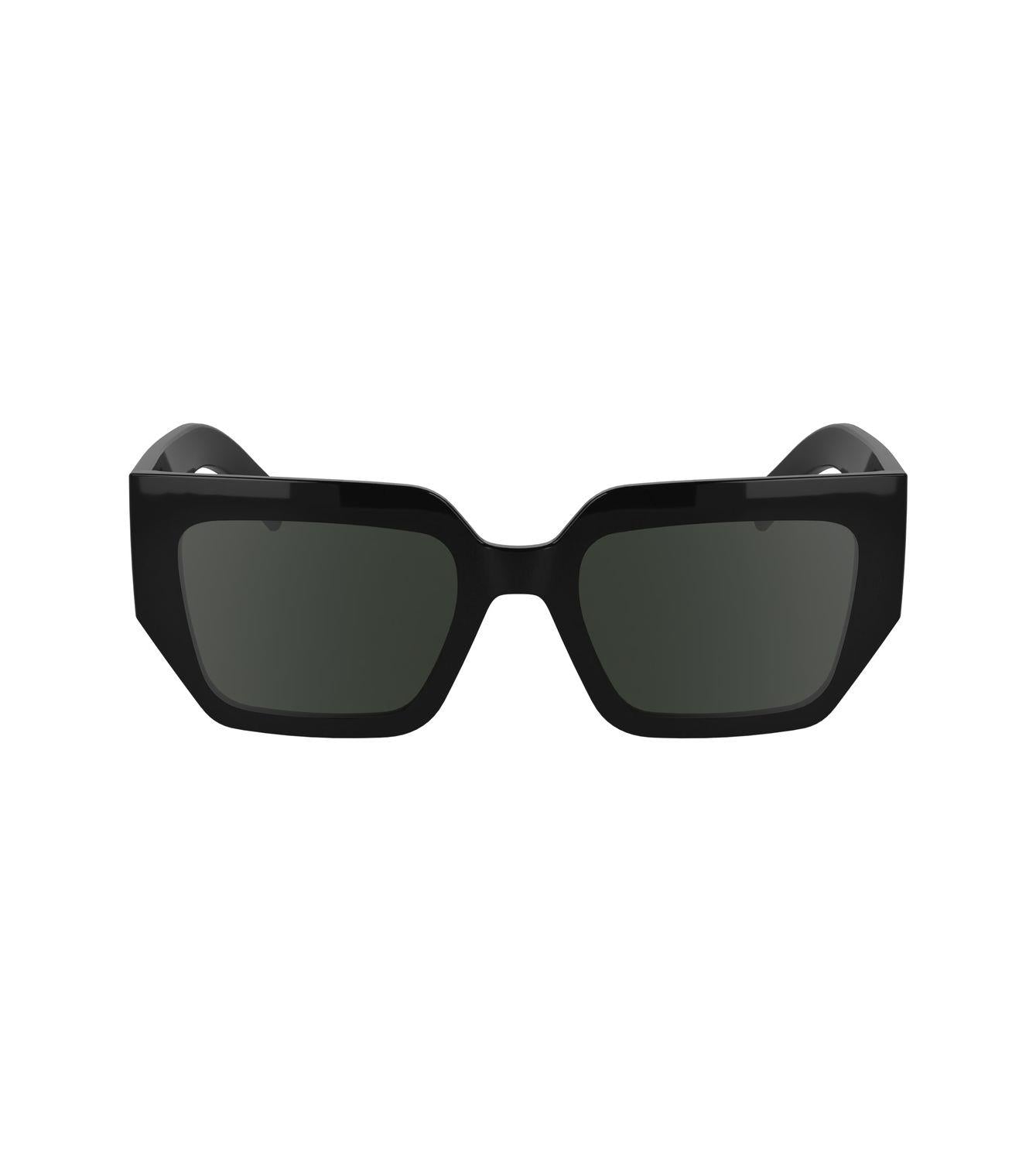 Karl Lagerfeld KL6166S 001 Kadın Güneş Gözlüğü