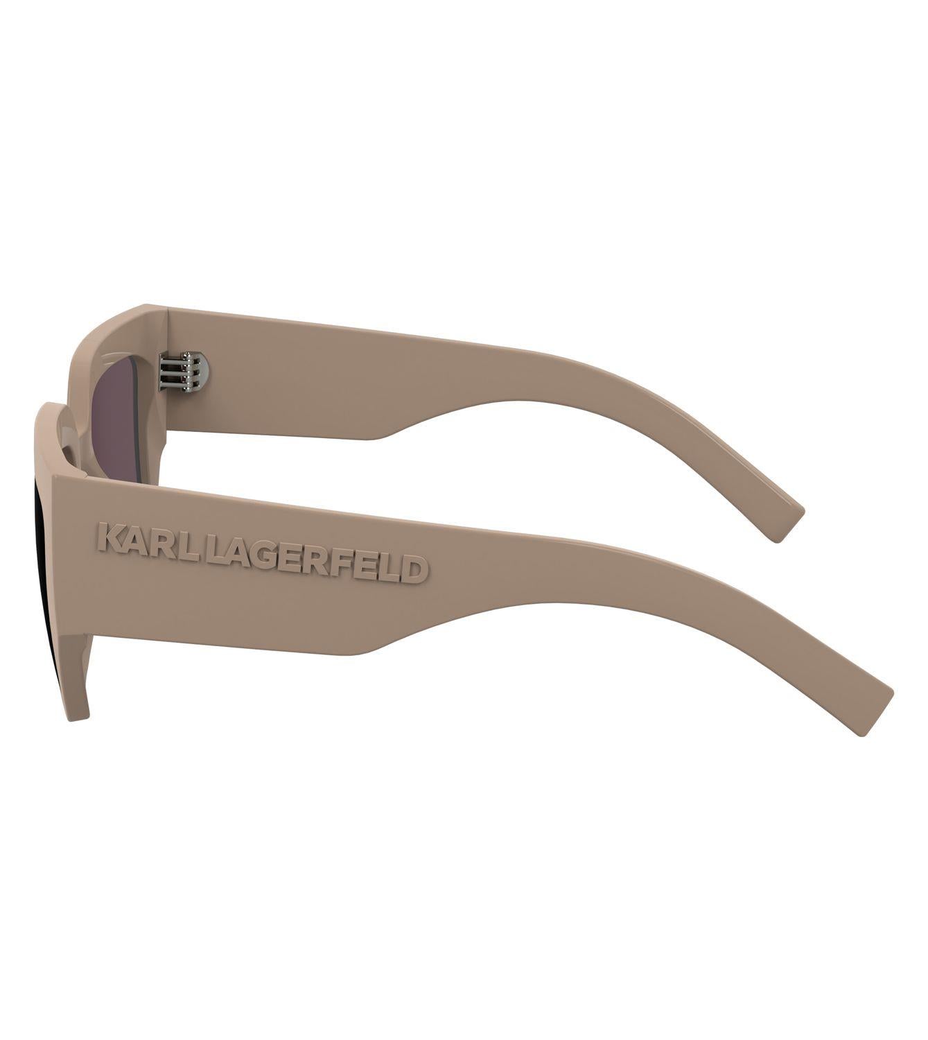 Karl Lagerfeld KL6166S 272 Kadın Güneş Gözlüğü