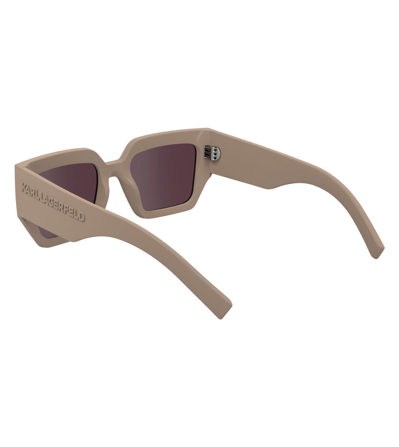 Karl Lagerfeld KL6166S 272 Kadın Güneş Gözlüğü