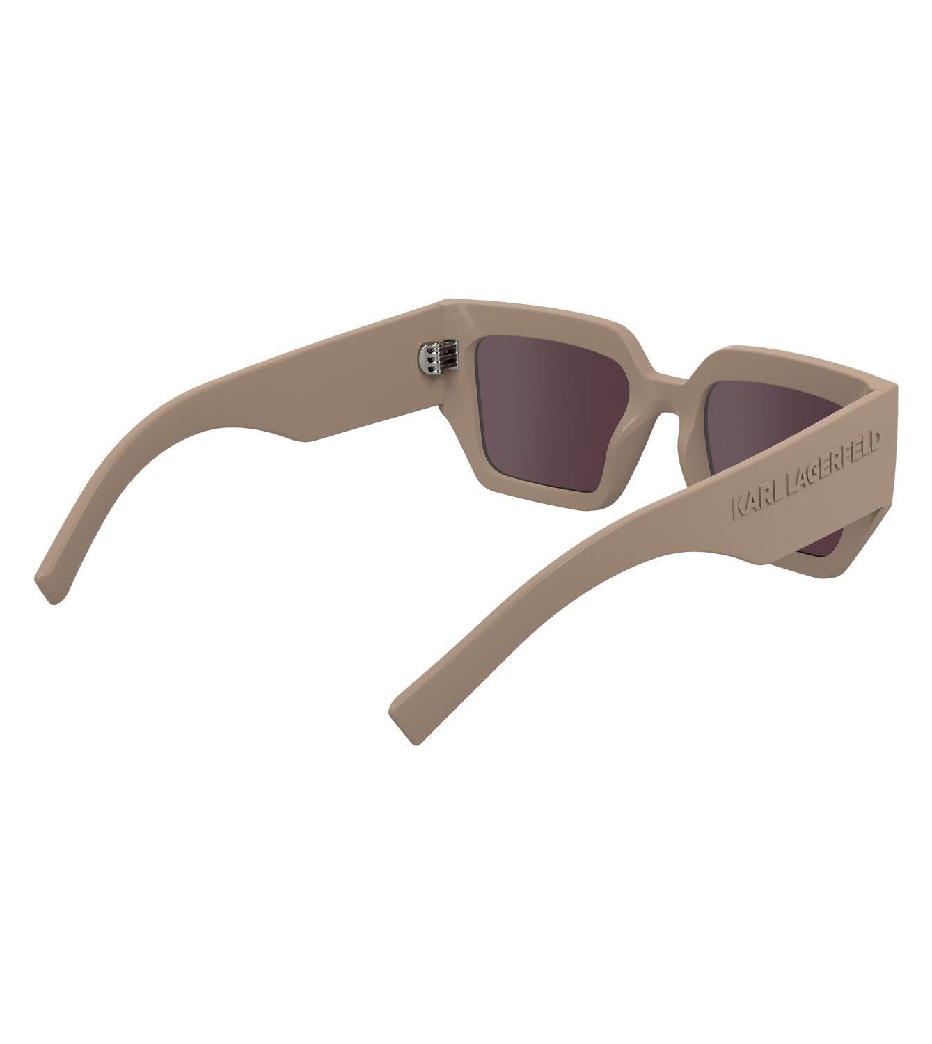 Karl Lagerfeld KL6166S 272 Kadın Güneş Gözlüğü