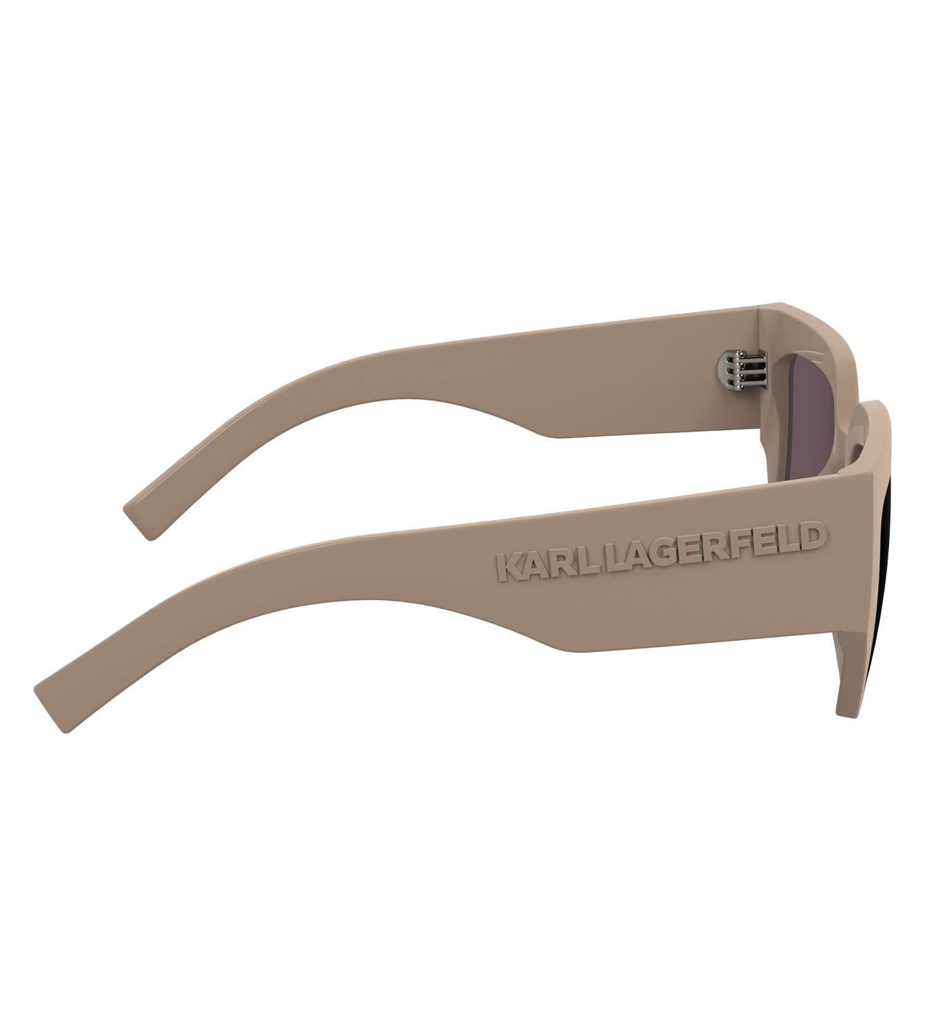 Karl Lagerfeld KL6166S 272 Kadın Güneş Gözlüğü