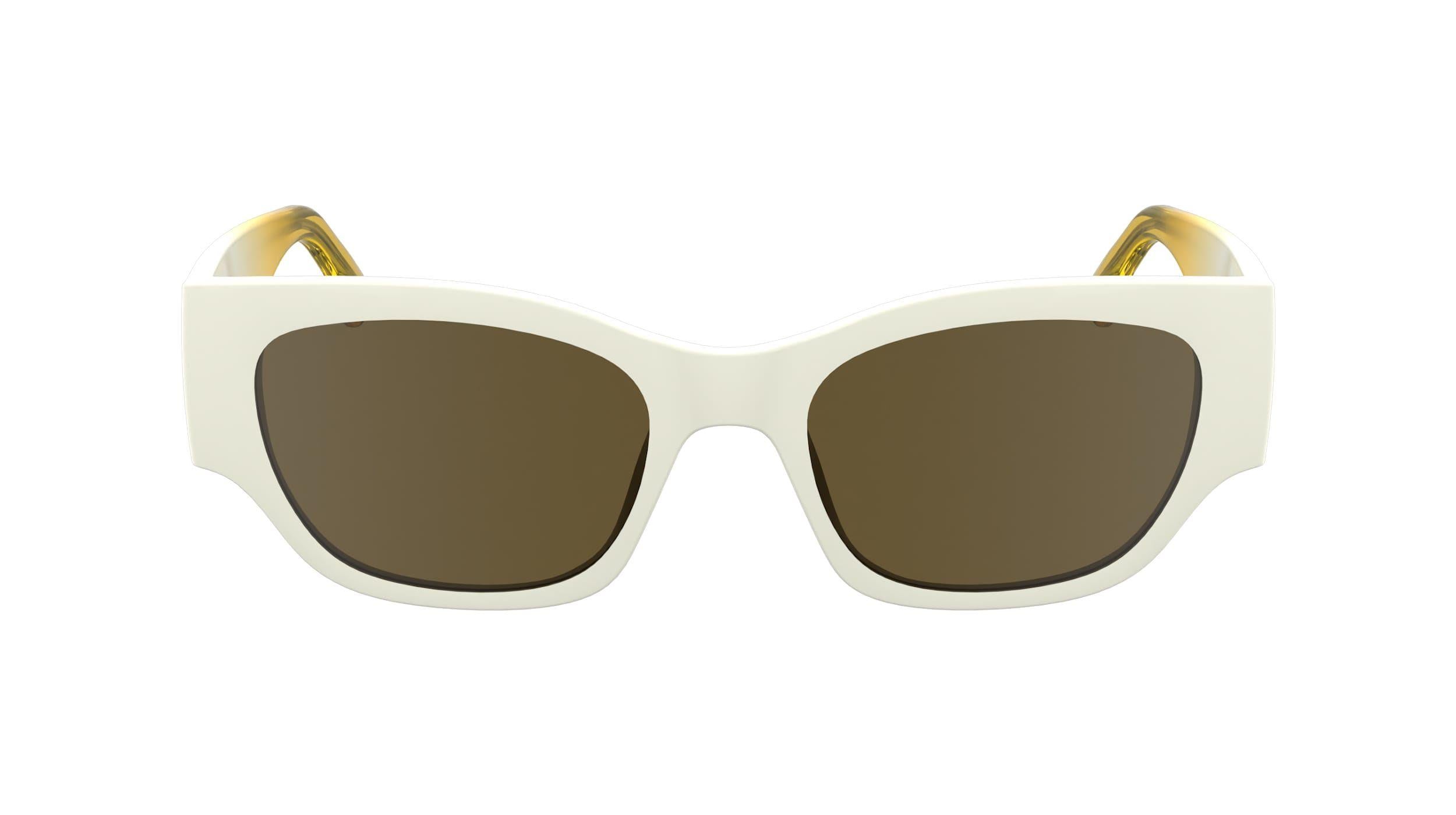 Karl Lagerfeld KL6168S 105 Kadın Güneş Gözlüğü