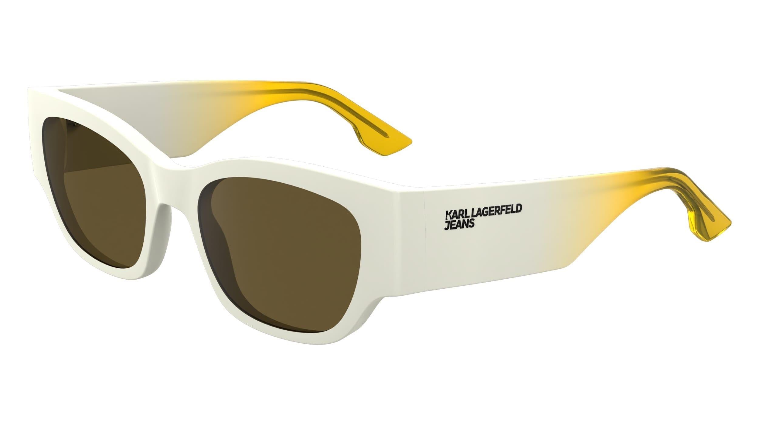 Karl Lagerfeld KL6168S 105 Kadın Güneş Gözlüğü