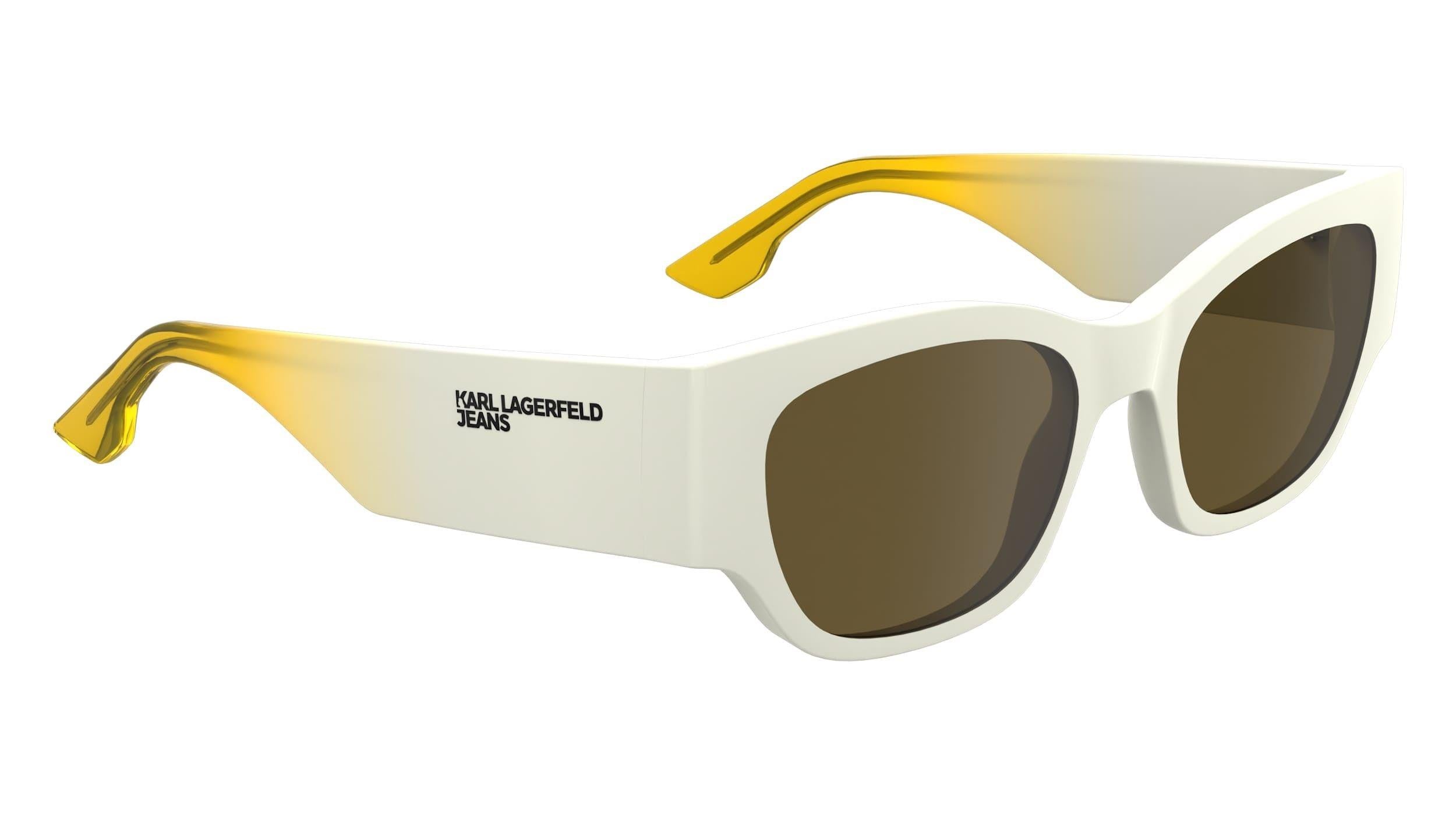 Karl Lagerfeld KL6168S 105 Kadın Güneş Gözlüğü