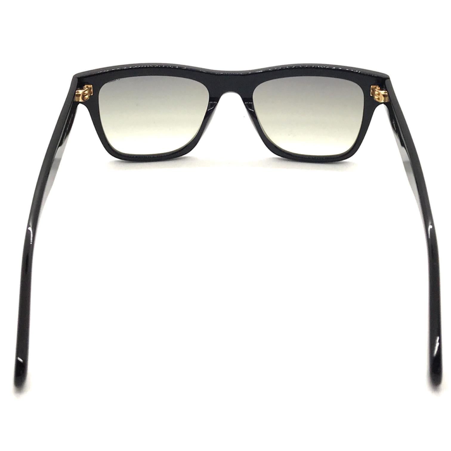 Kilian K9930 C1 Unisex Güneş Gözlüğü